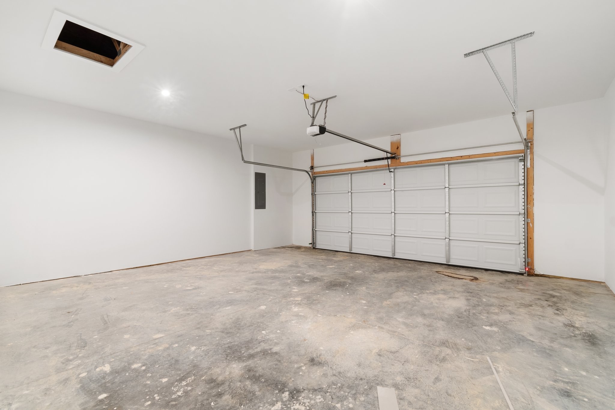 102 Leggo Ave Property Photo 39