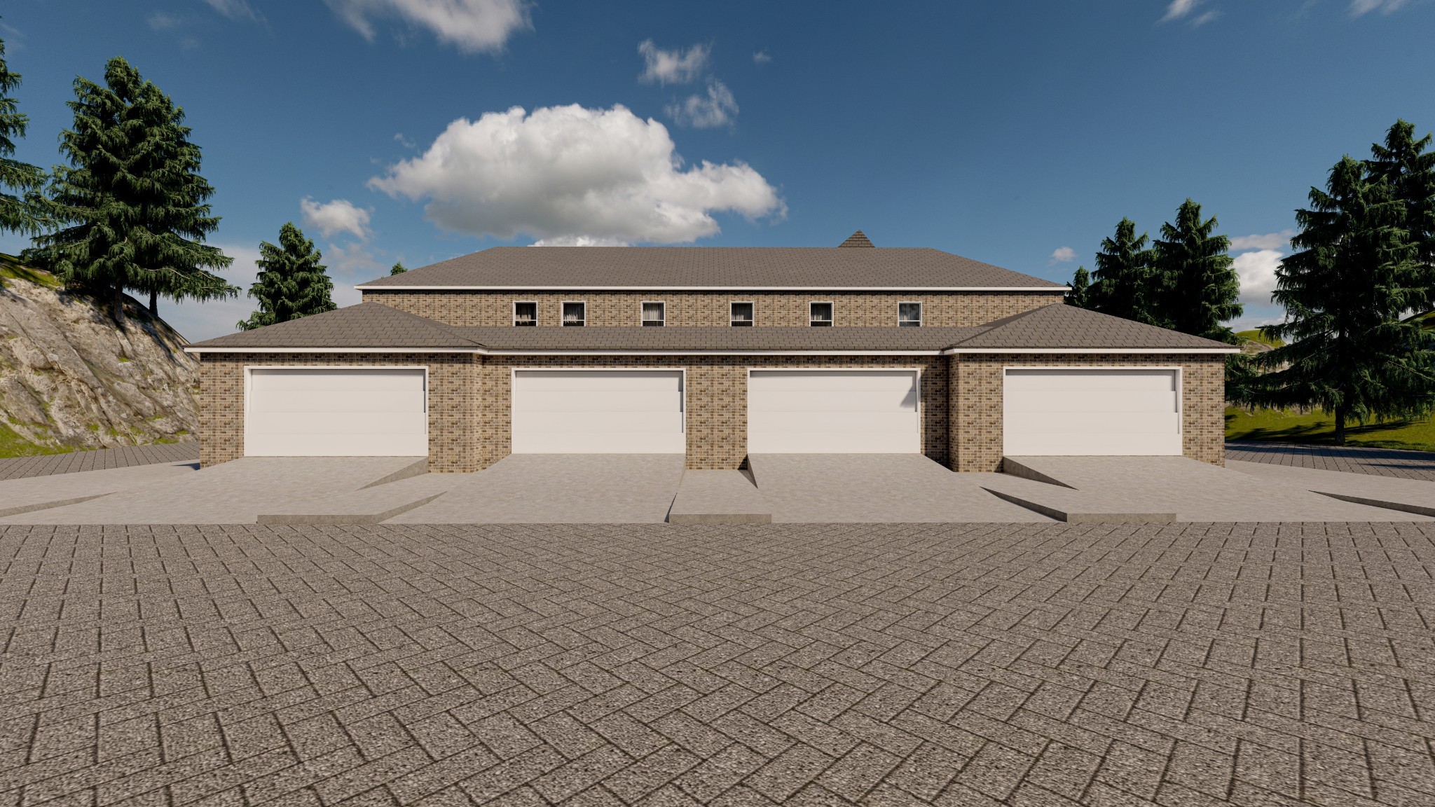 102 Leggo Ave Property Photo 41
