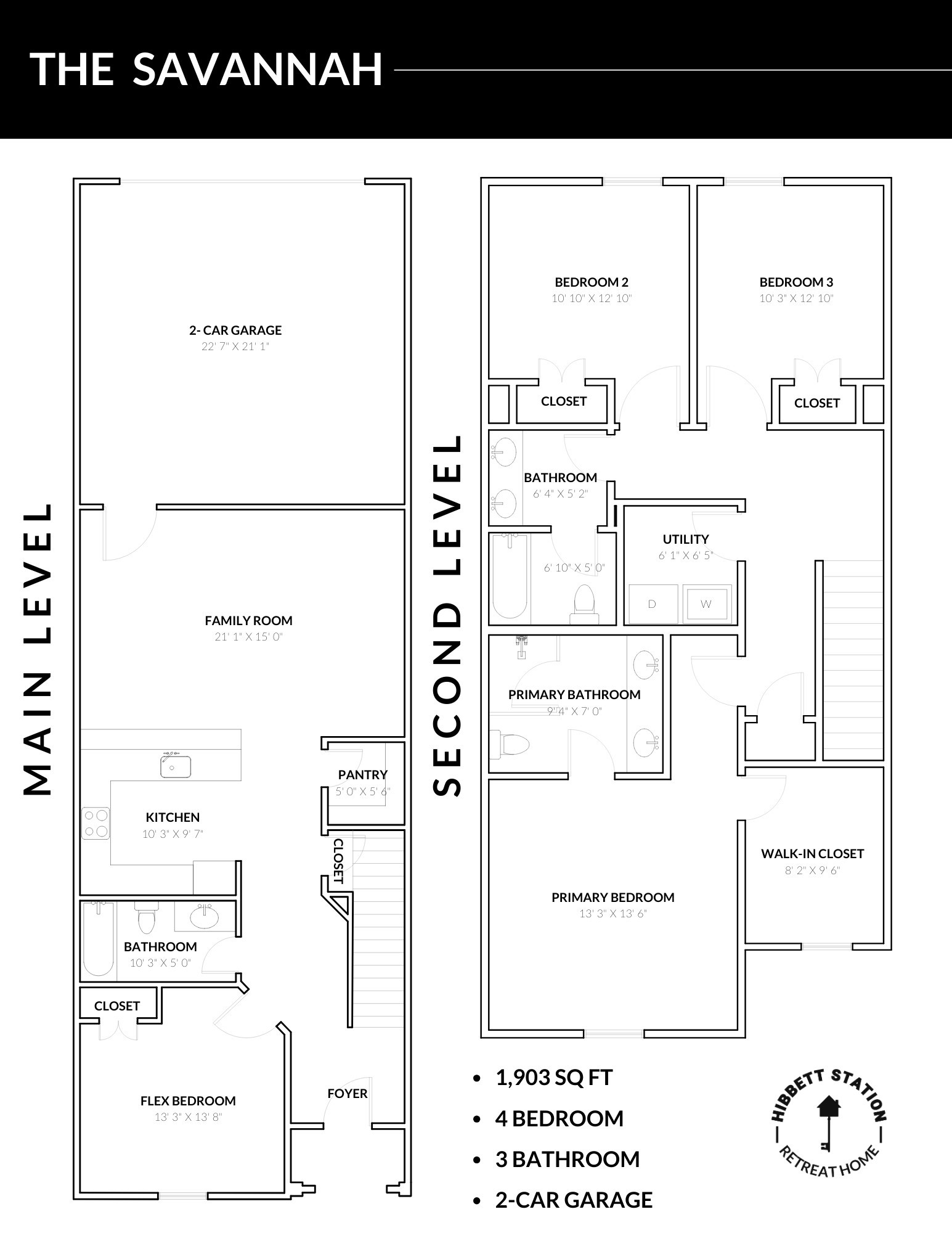 102 Leggo Ave Property Photo 42