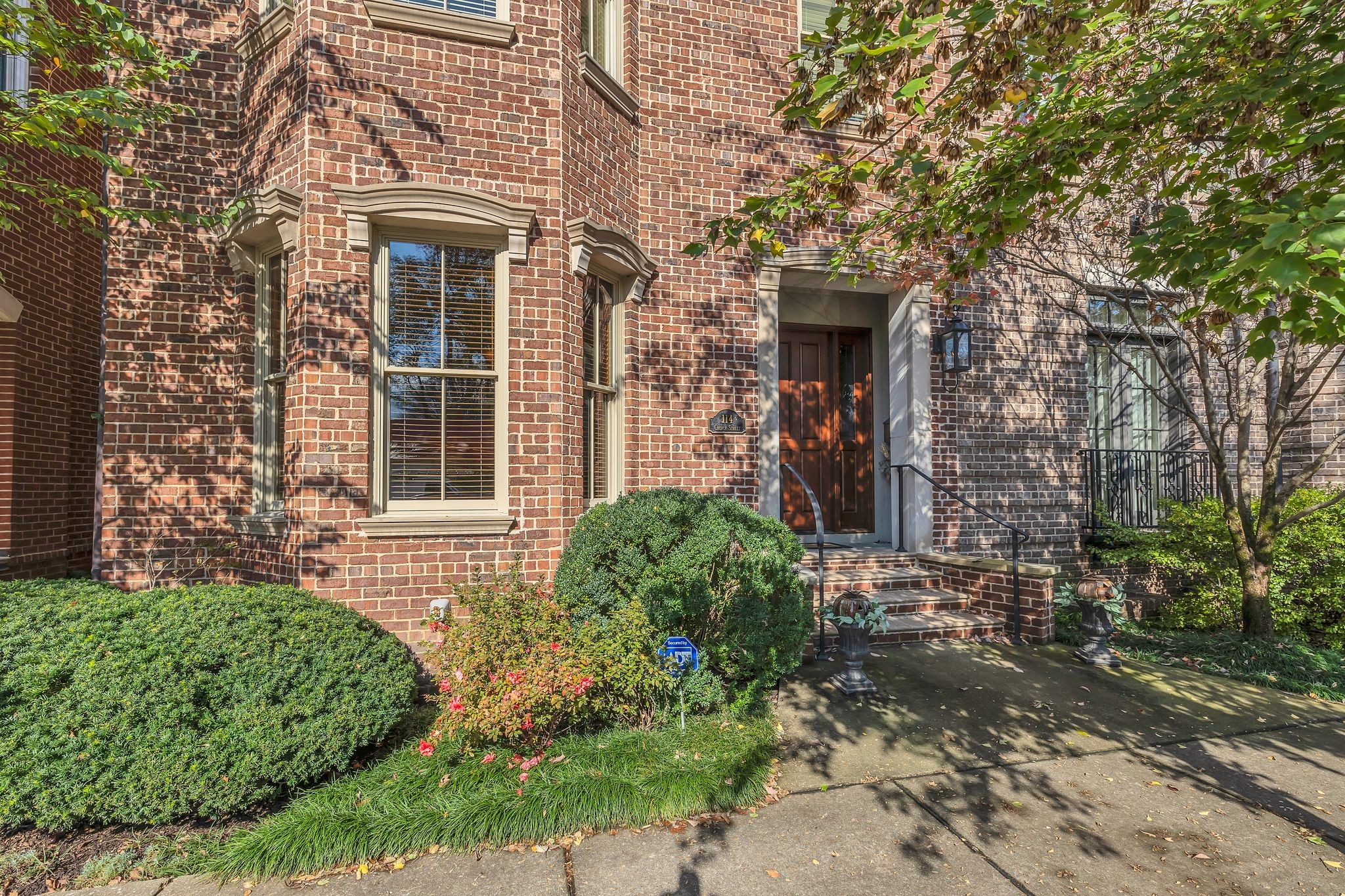 114 Church Street Property Photo 1