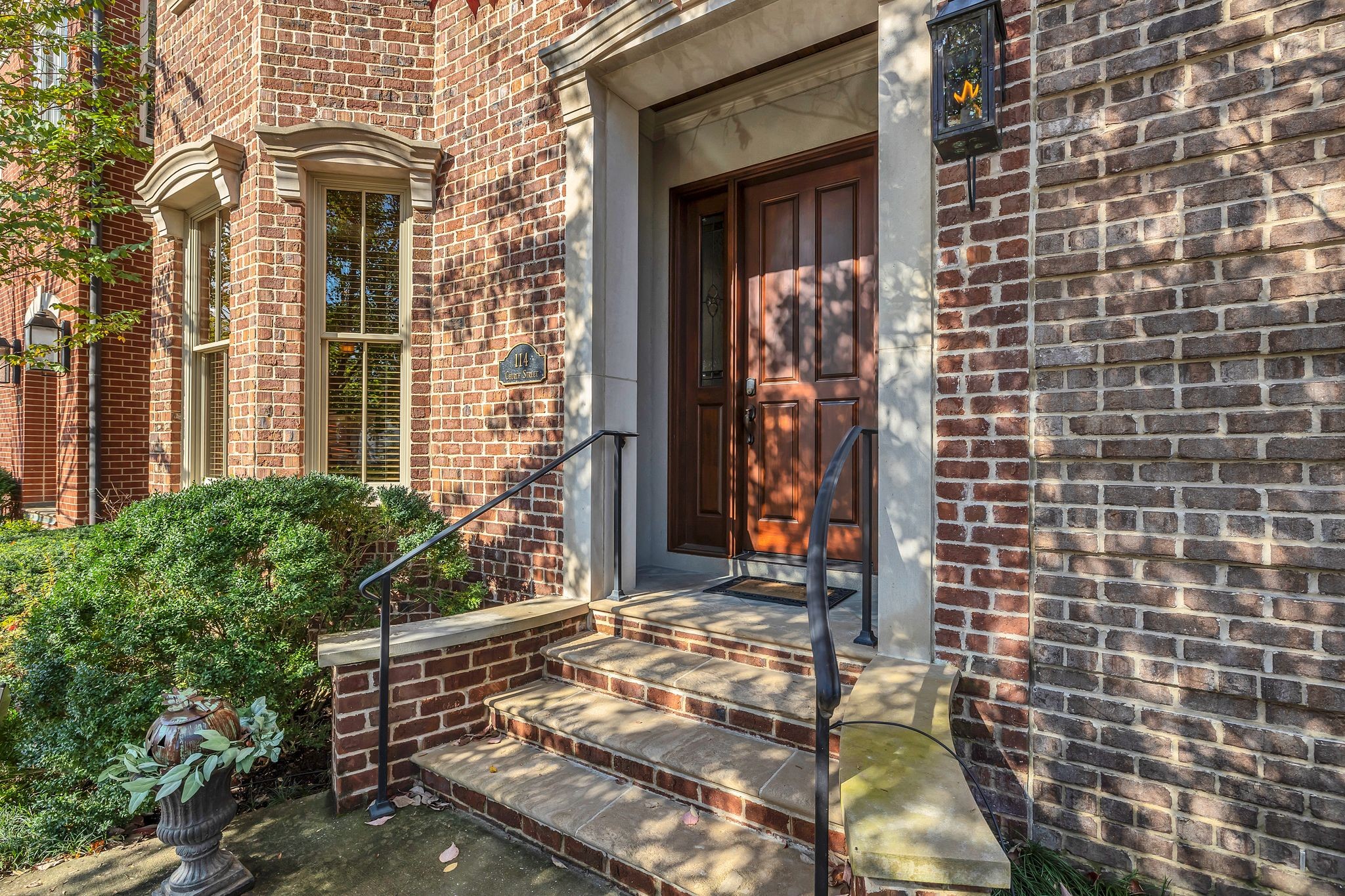 114 Church Street Property Photo 2