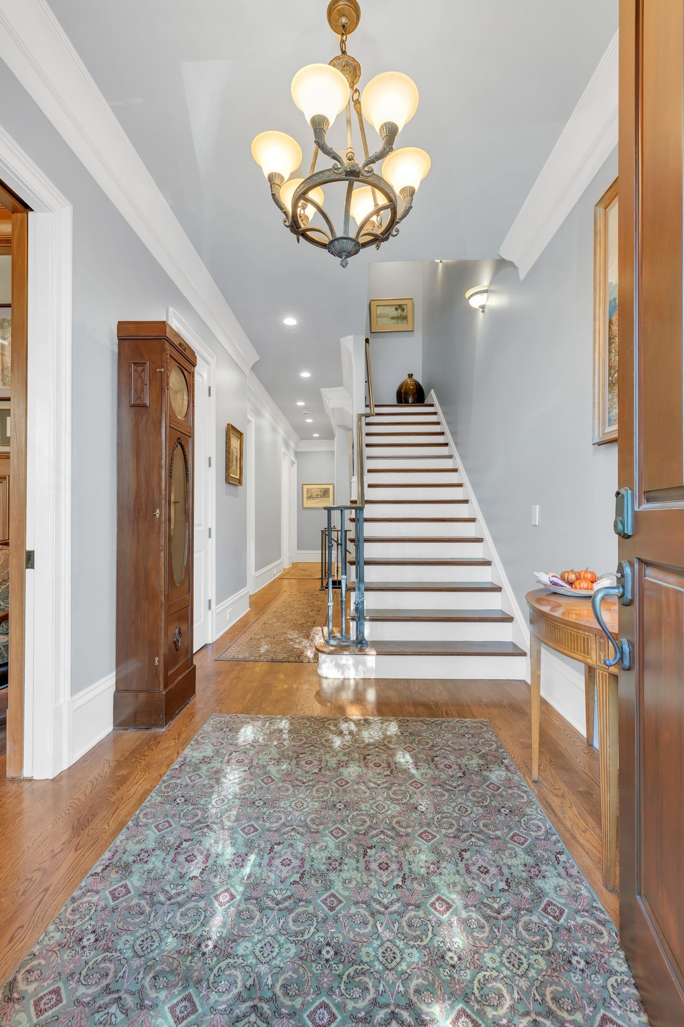 114 Church Street Property Photo 3