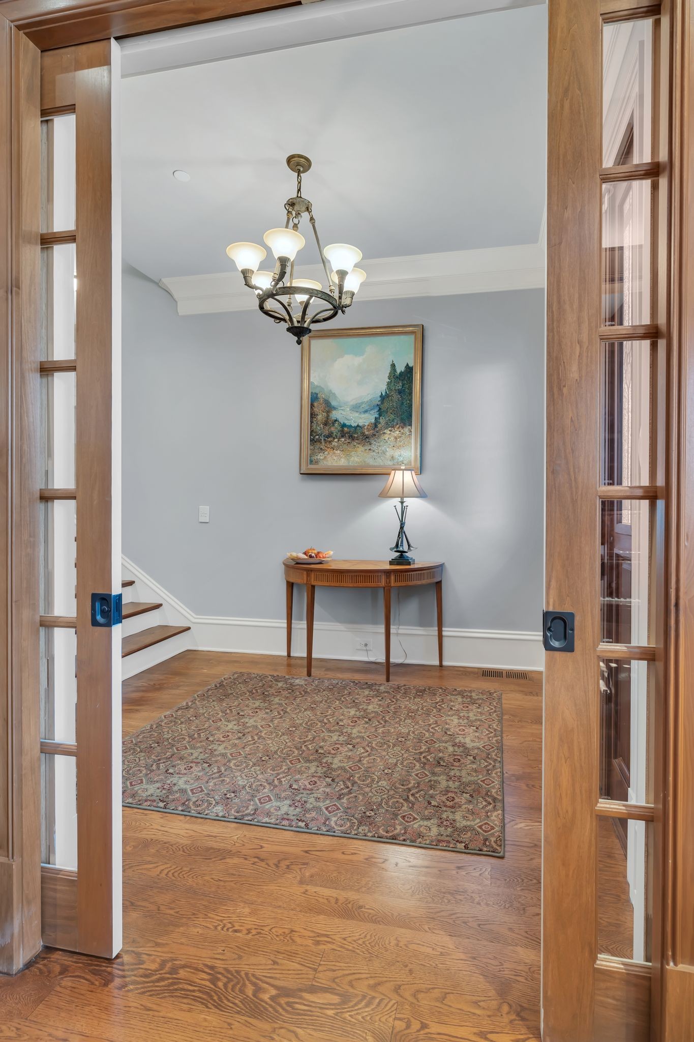 114 Church Street Property Photo 5