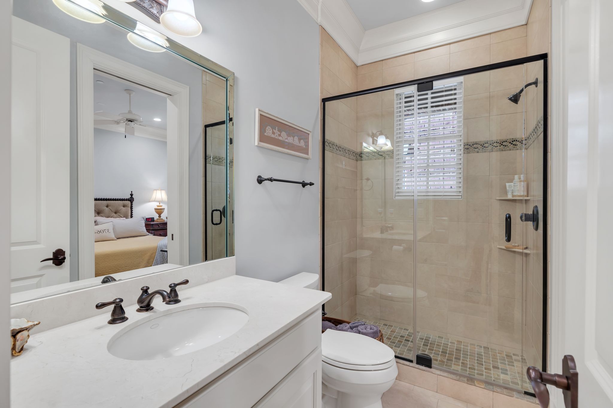 114 Church Street Property Photo 11