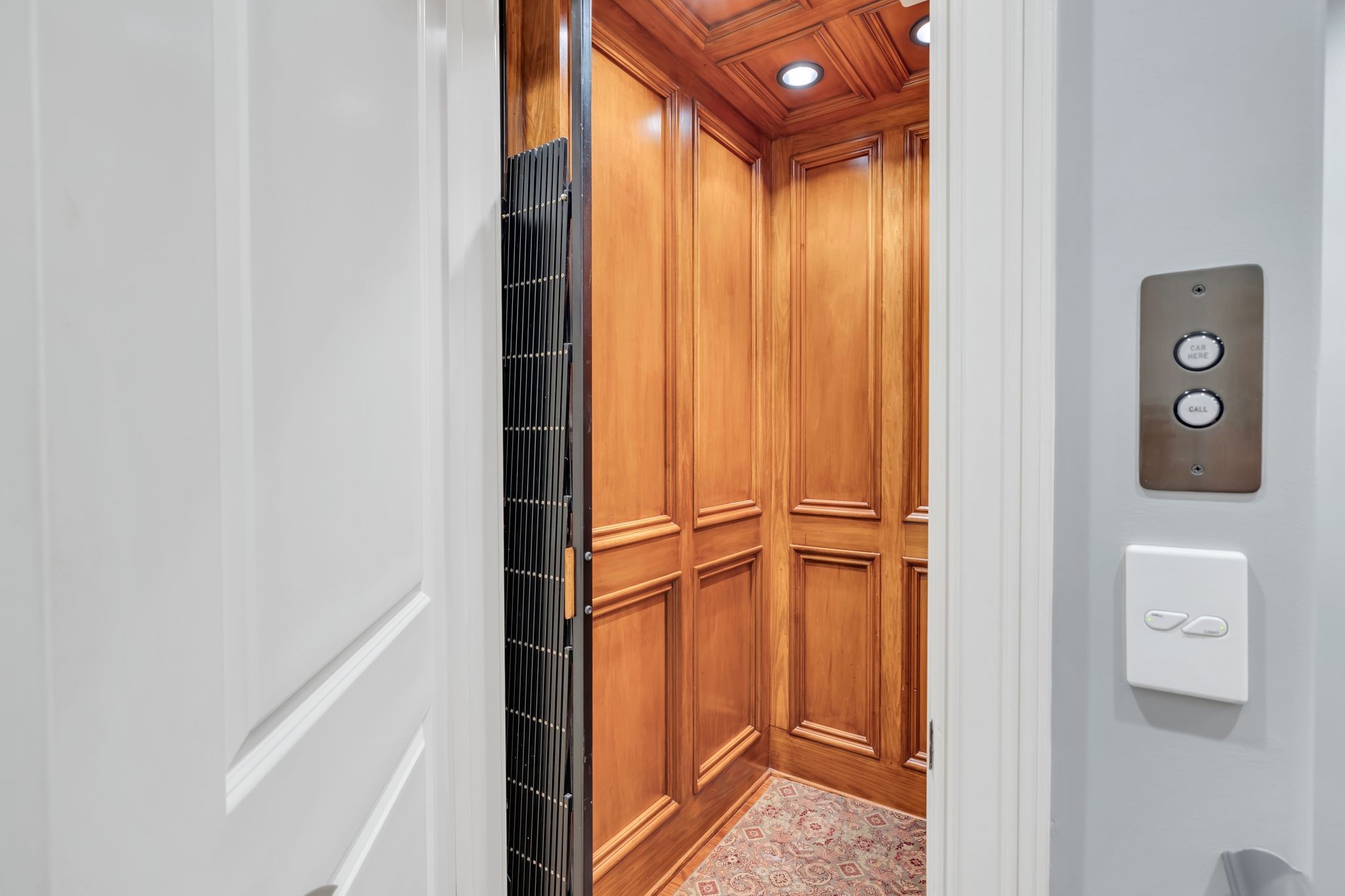 114 Church Street Property Photo 12