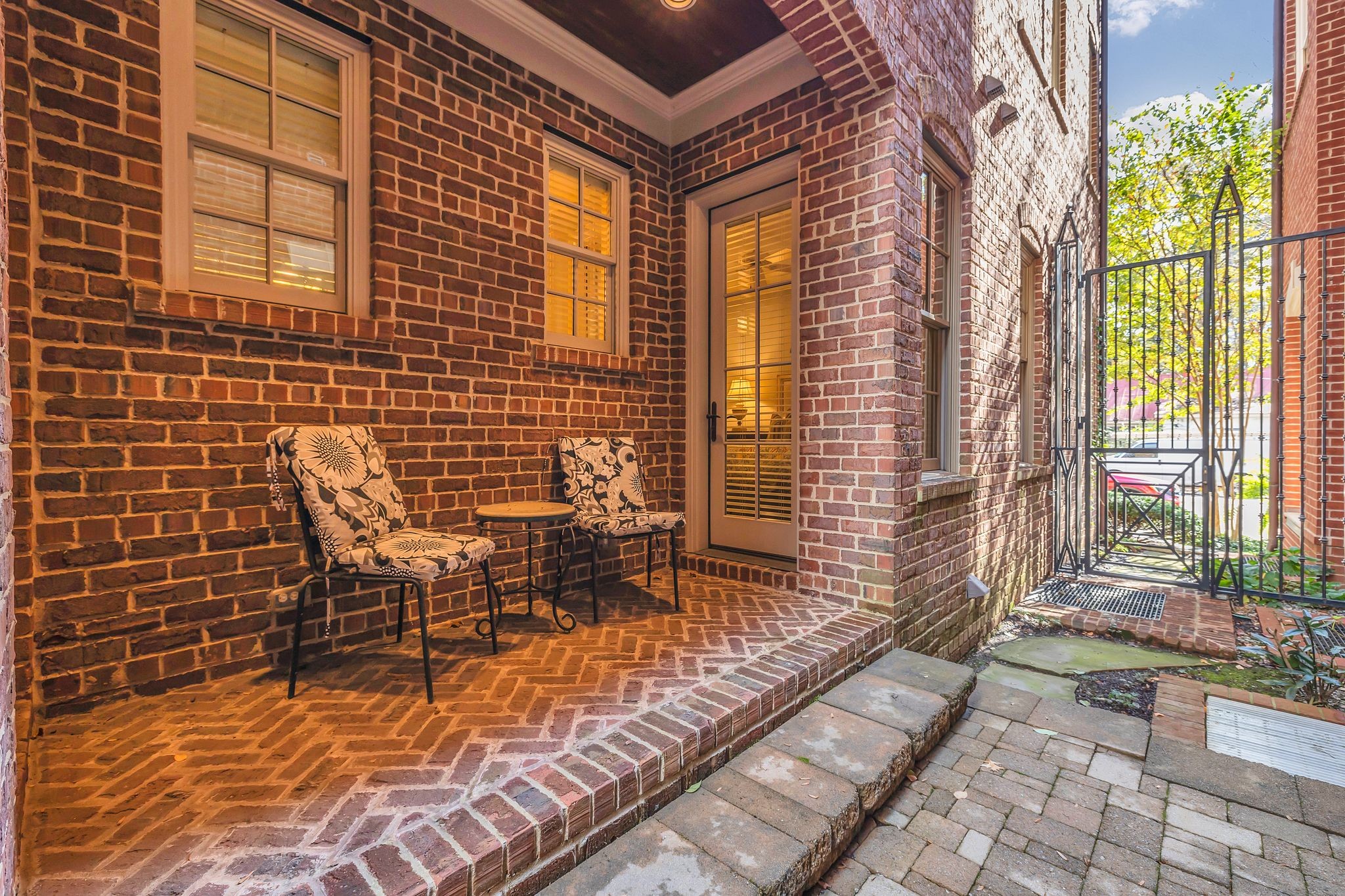 114 Church Street Property Photo 13