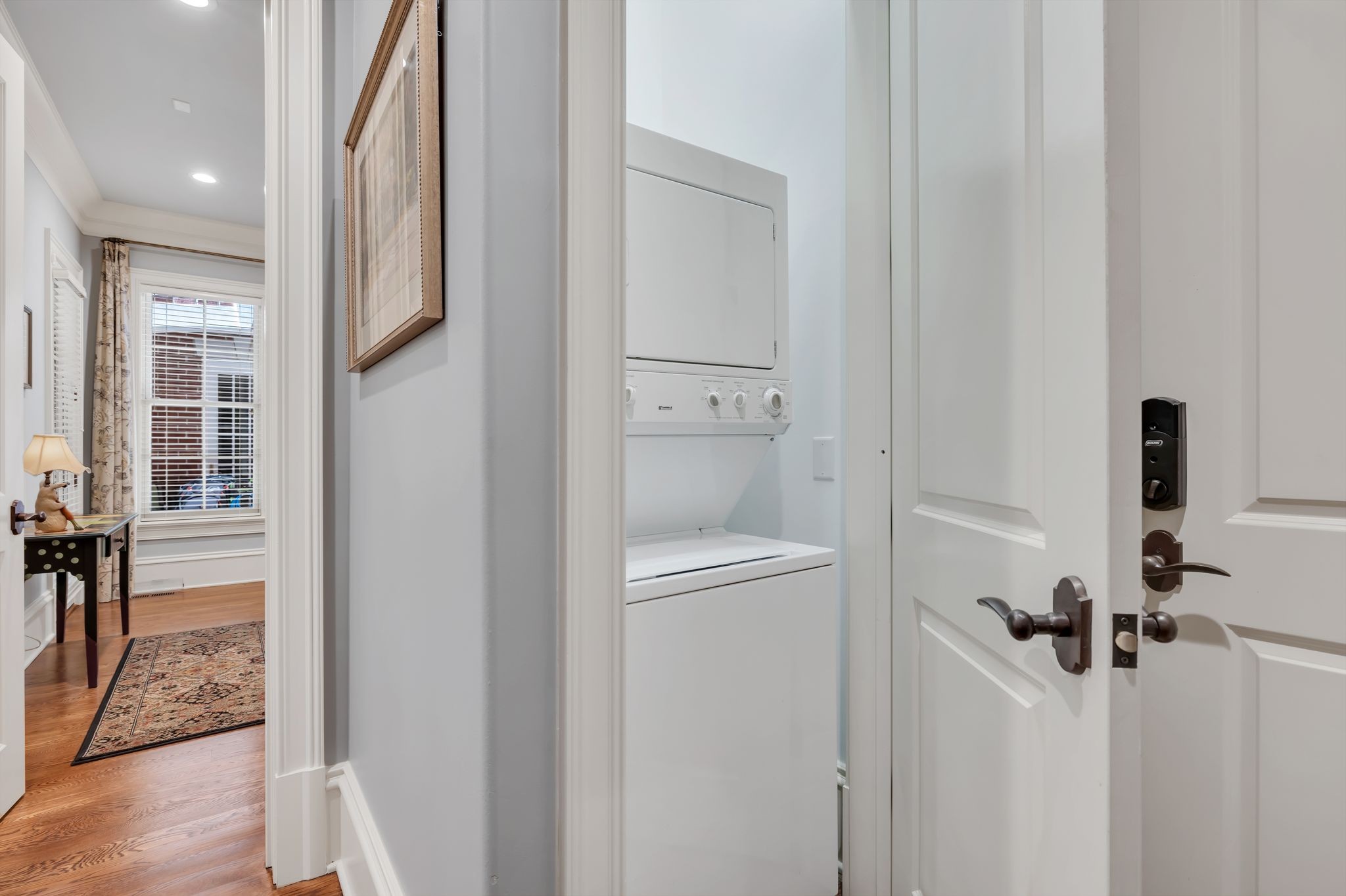 114 Church Street Property Photo 16