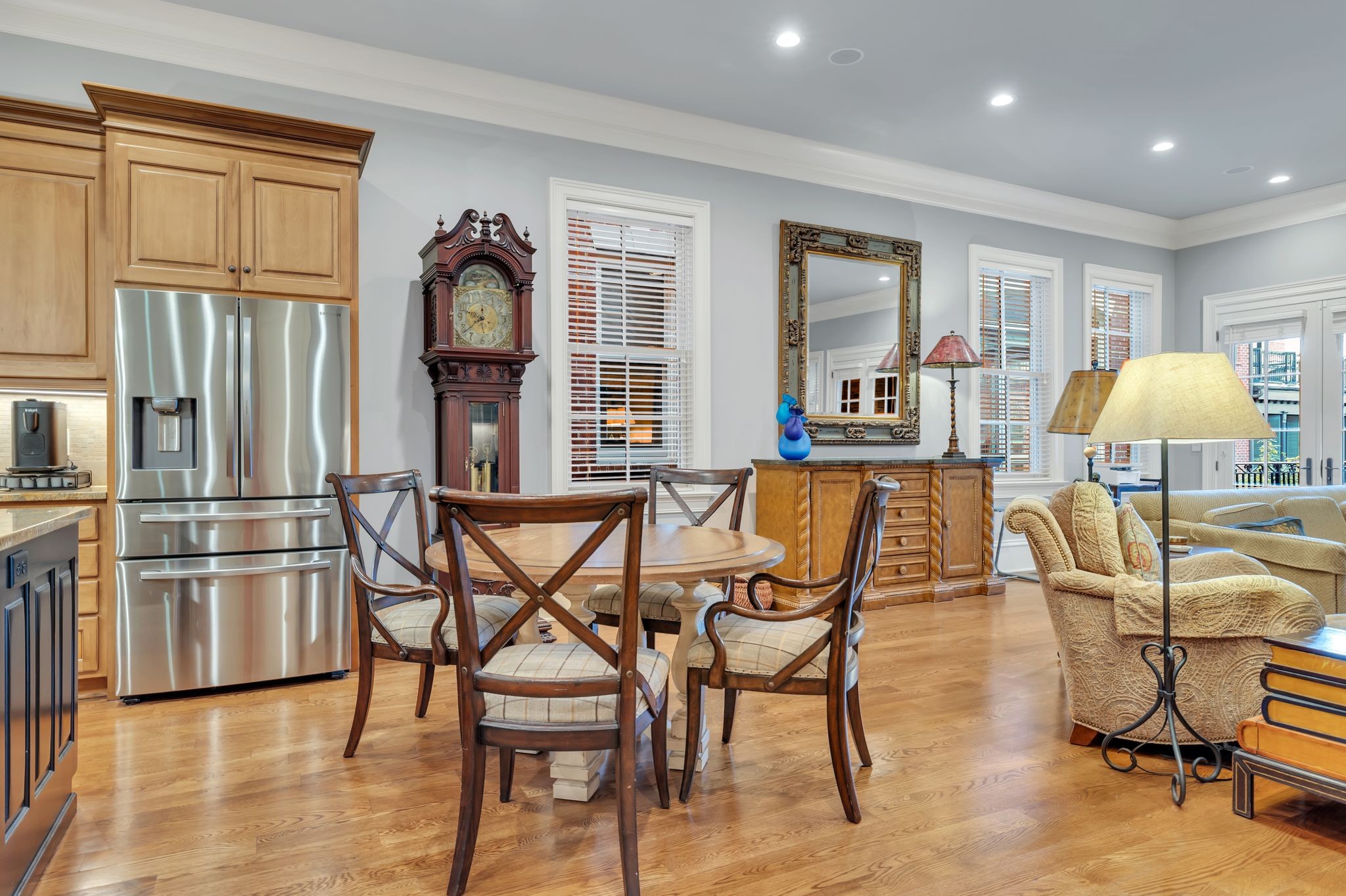 114 Church Street Property Photo 23