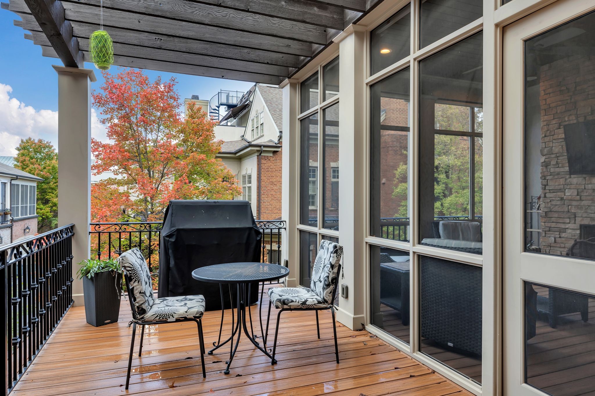 114 Church Street Property Photo 30