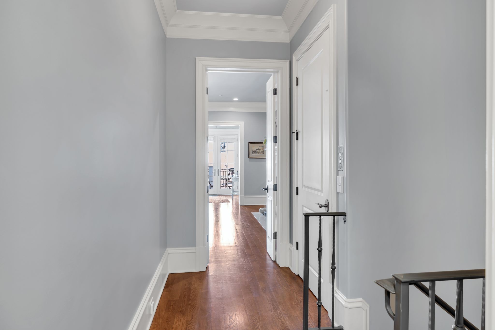 114 Church Street Property Photo 36
