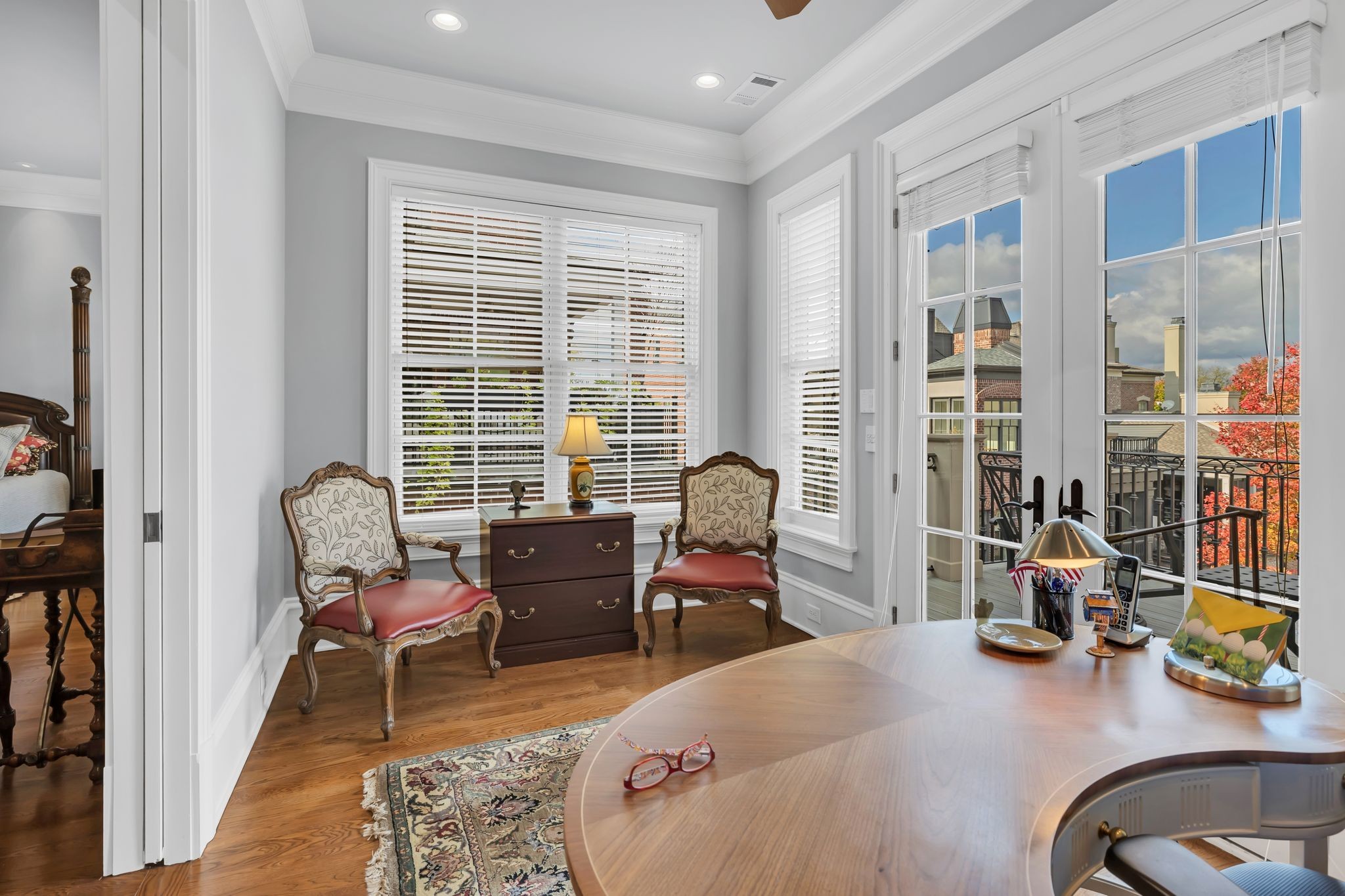 114 Church Street Property Photo 41