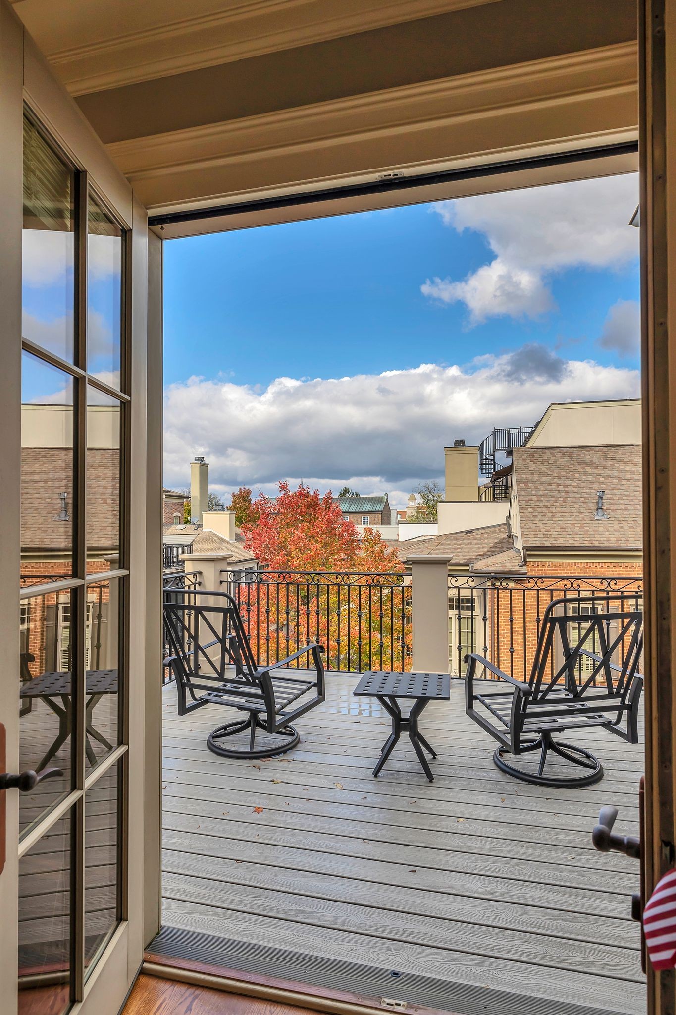 114 Church Street Property Photo 42