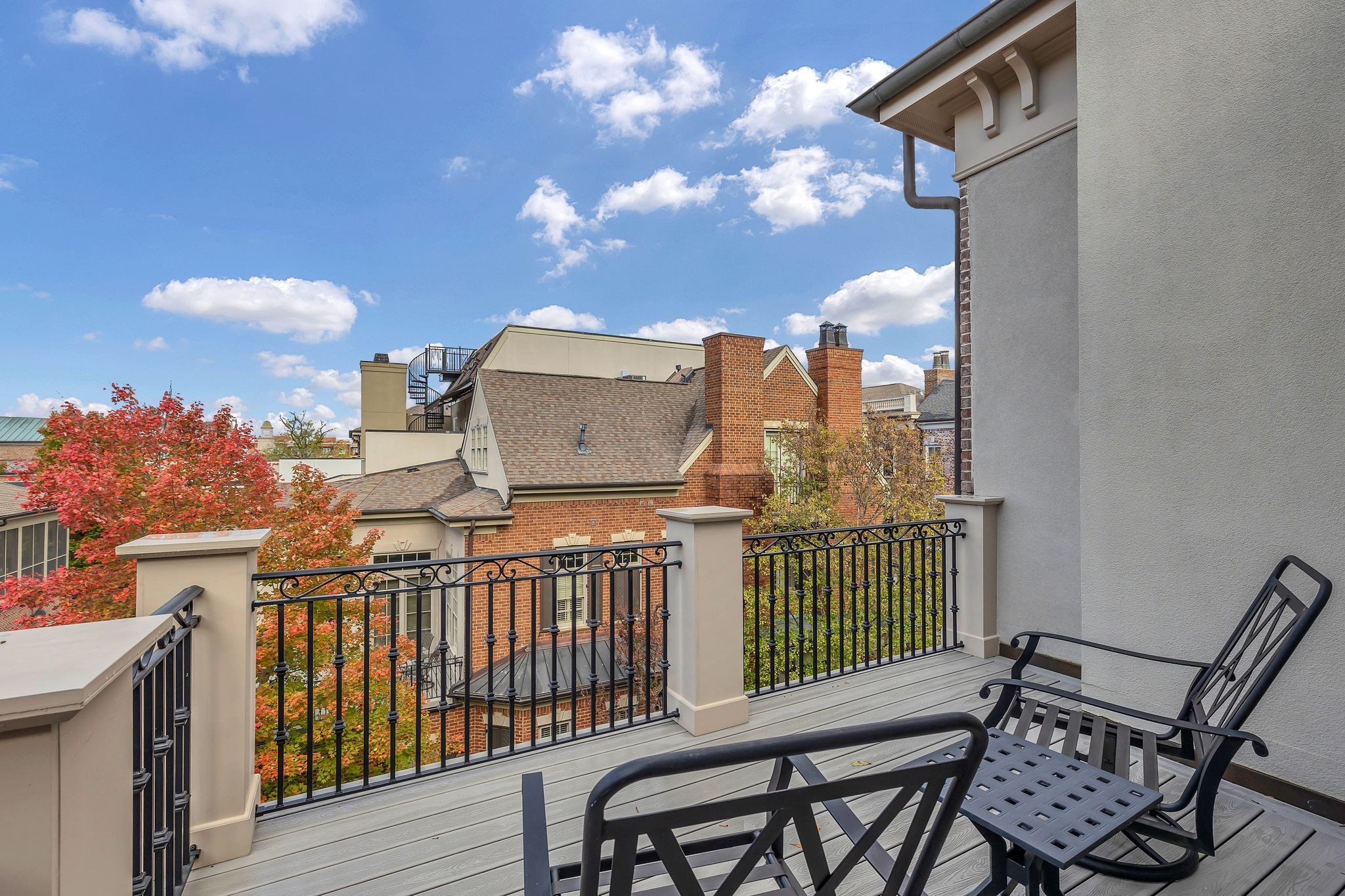 114 Church Street Property Photo 43