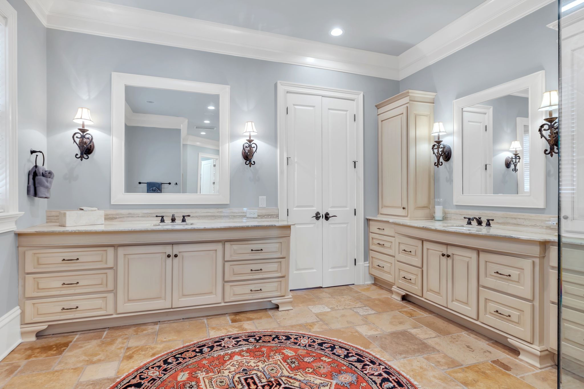 114 Church Street Property Photo 45