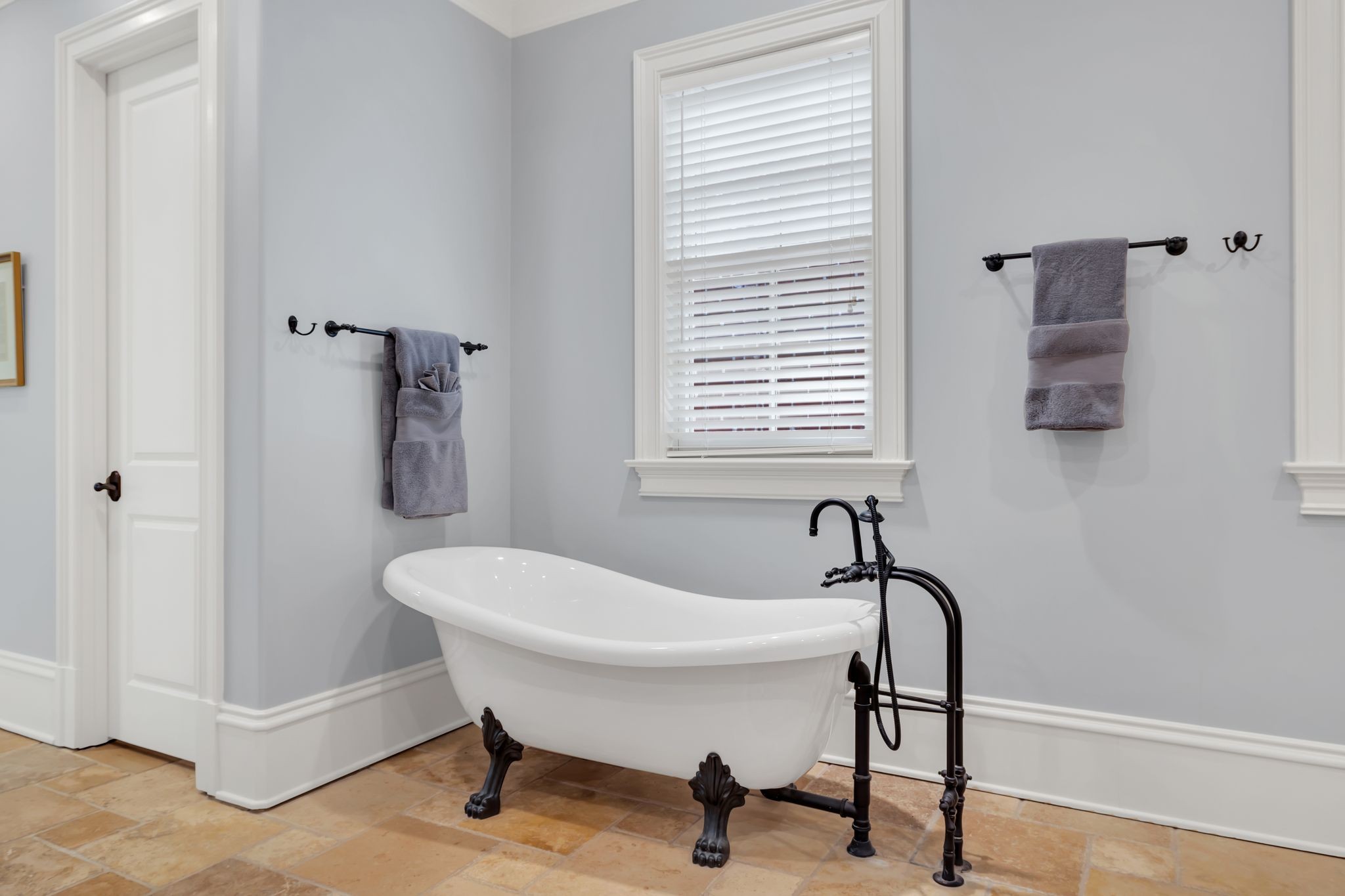 114 Church Street Property Photo 48