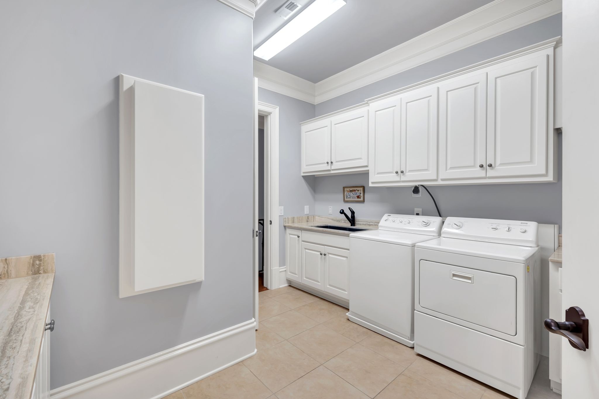 114 Church Street Property Photo 50