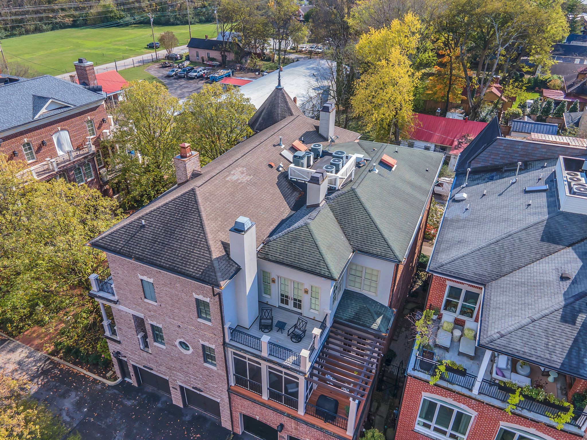 114 Church Street Property Photo 64