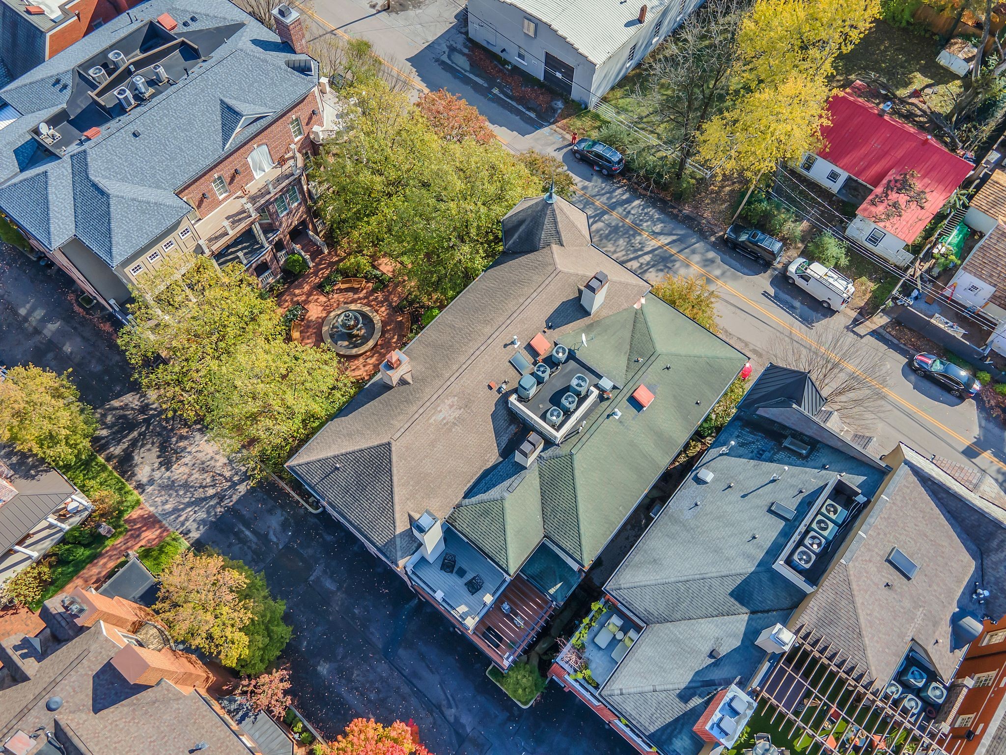 114 Church Street Property Photo 69