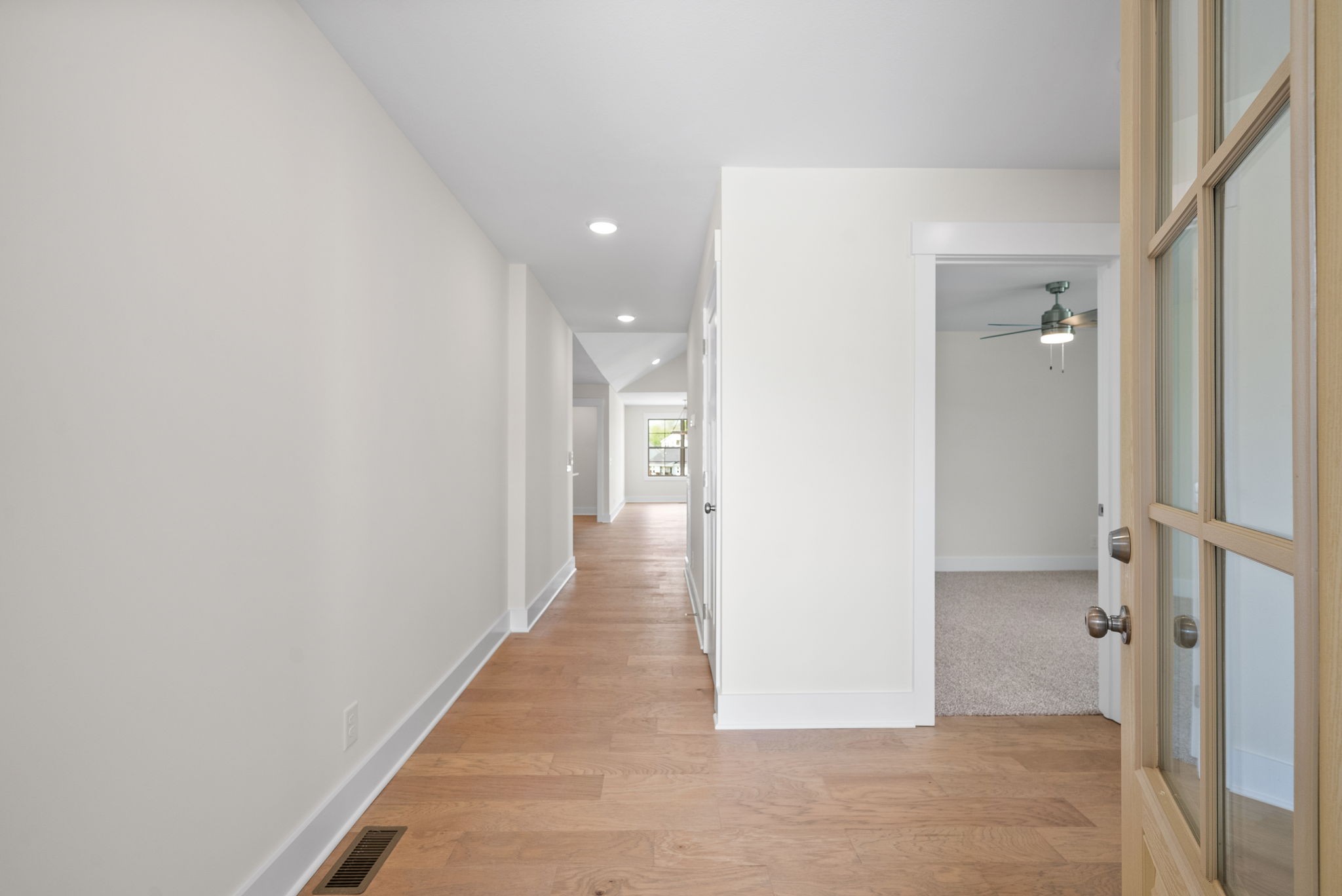 1605 Collins View Way Property Photo 6