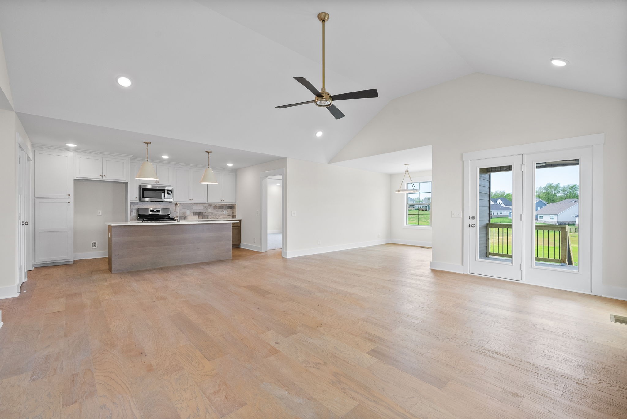 1605 Collins View Way Property Photo 11