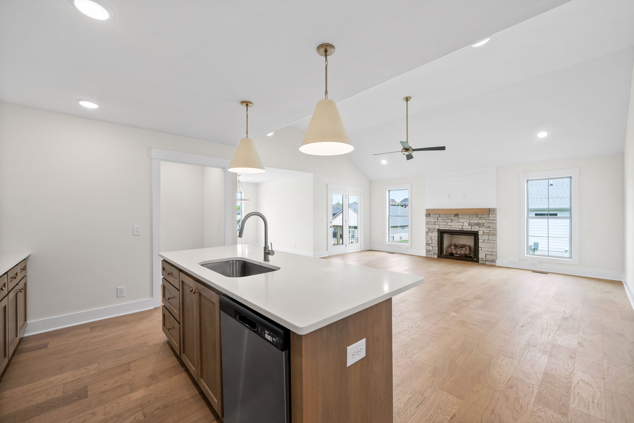 1605 Collins View Way Property Photo 15