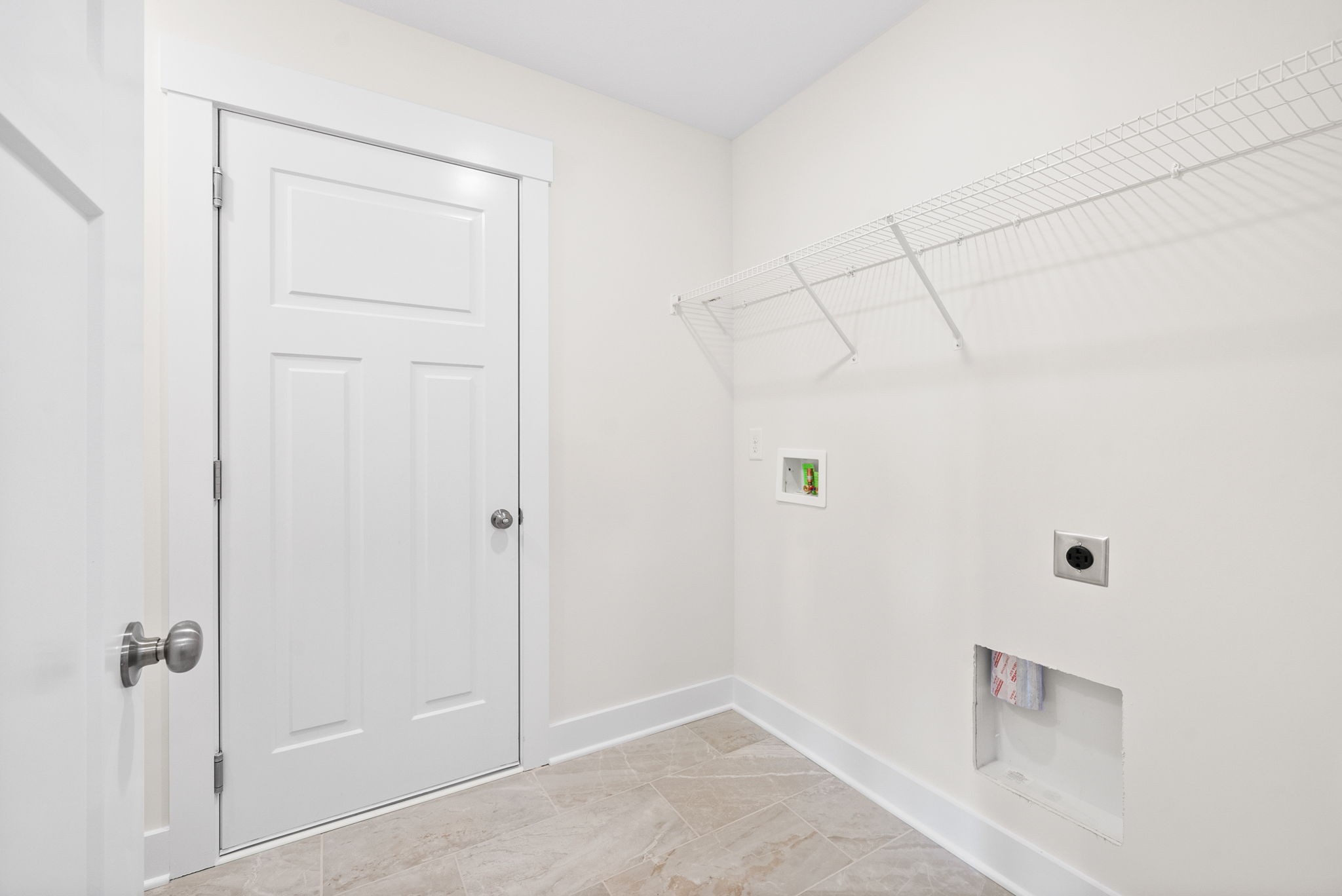 1605 Collins View Way Property Photo 20