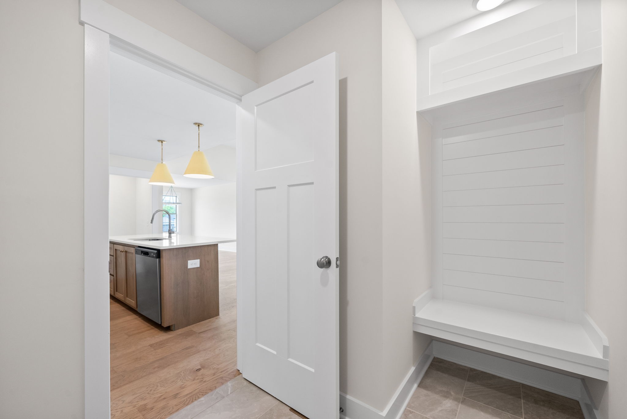 1605 Collins View Way Property Photo 21