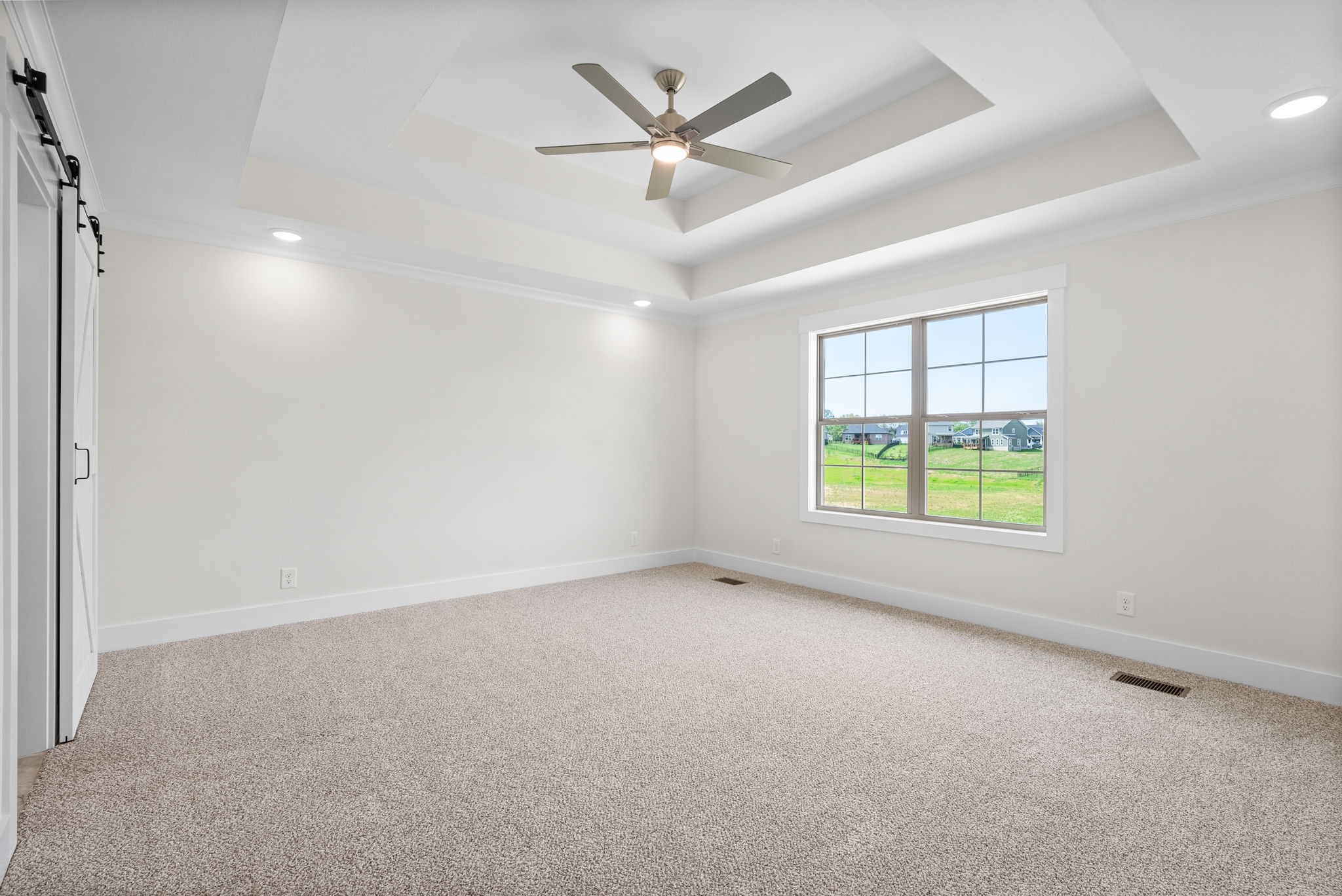 1605 Collins View Way Property Photo 22
