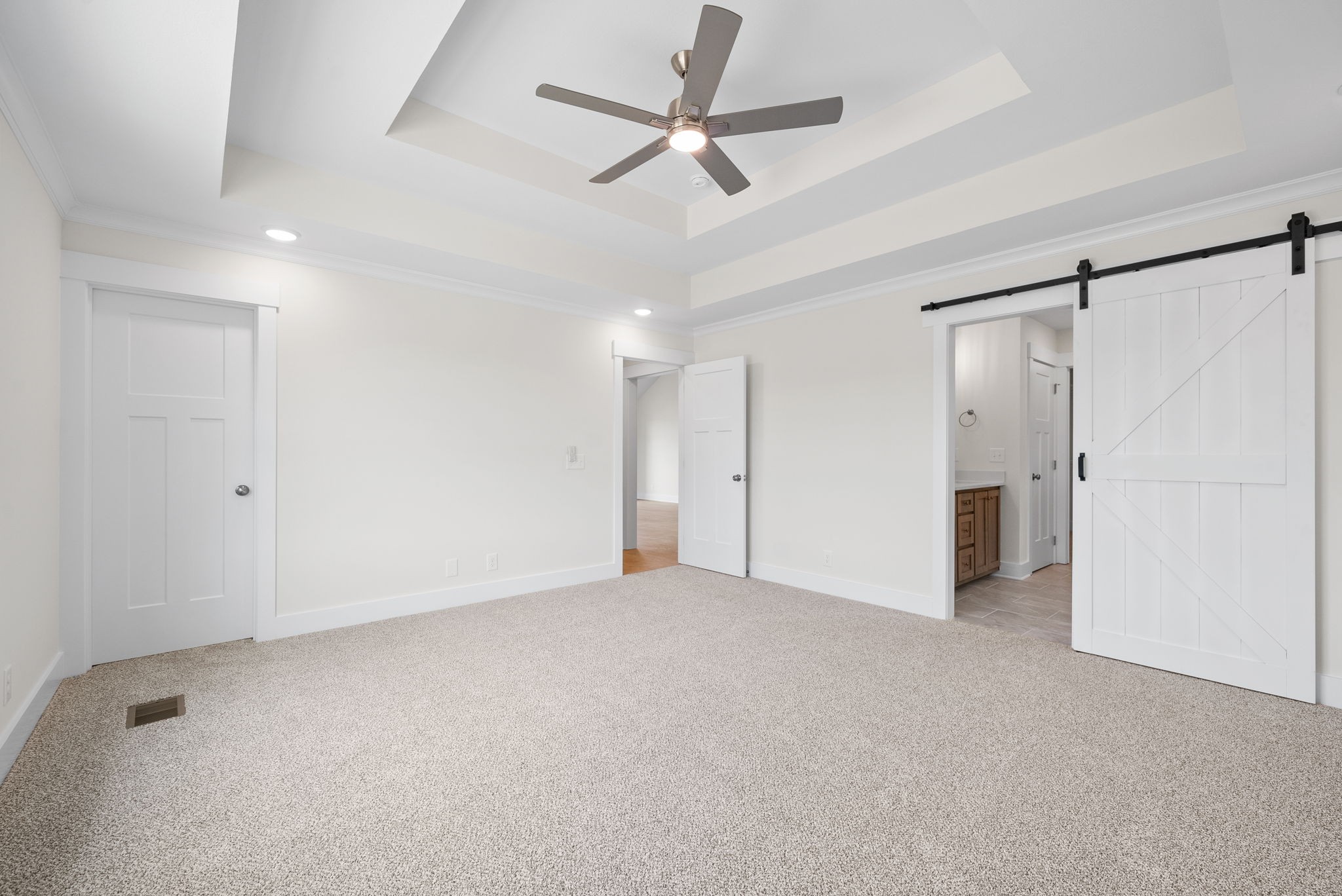 1605 Collins View Way Property Photo 23