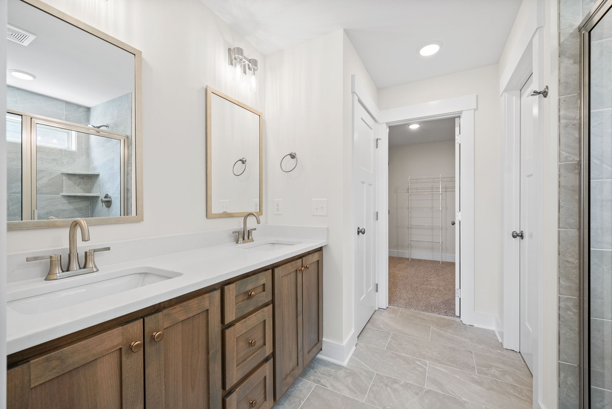 1605 Collins View Way Property Photo 24