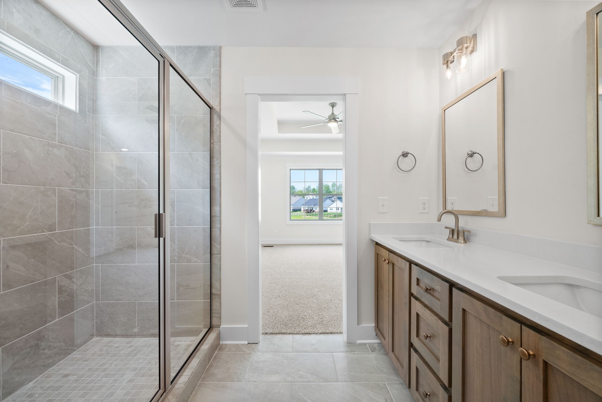 1605 Collins View Way Property Photo 25