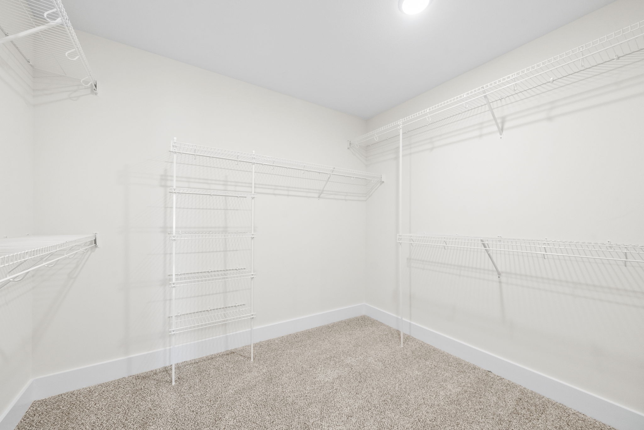 1605 Collins View Way Property Photo 26