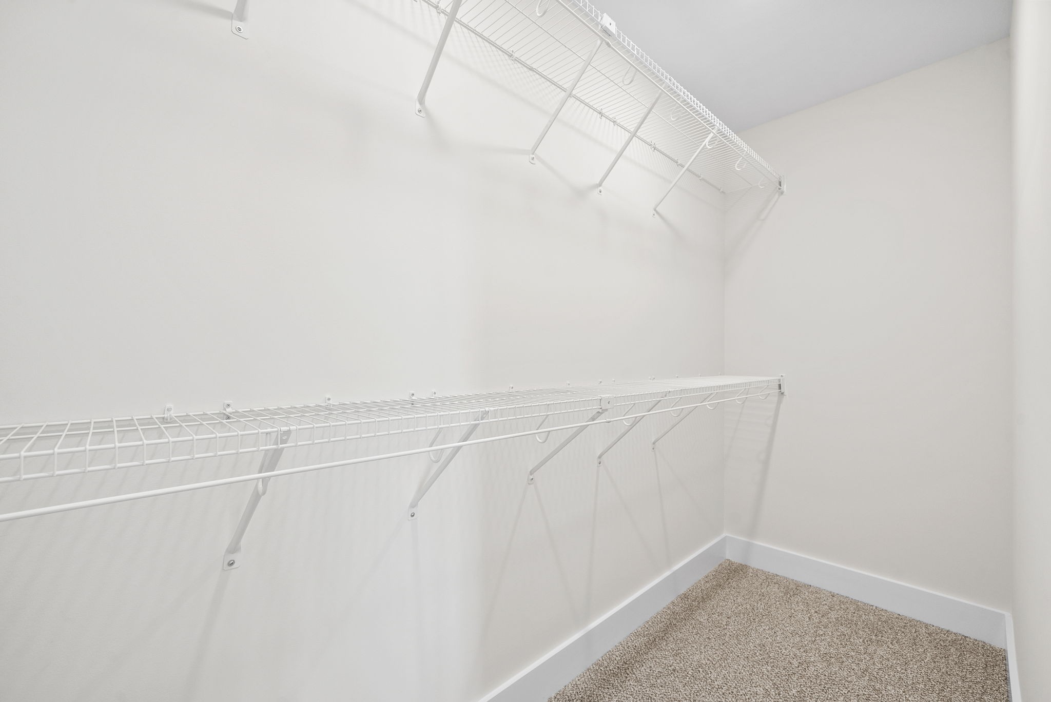 1605 Collins View Way Property Photo 27