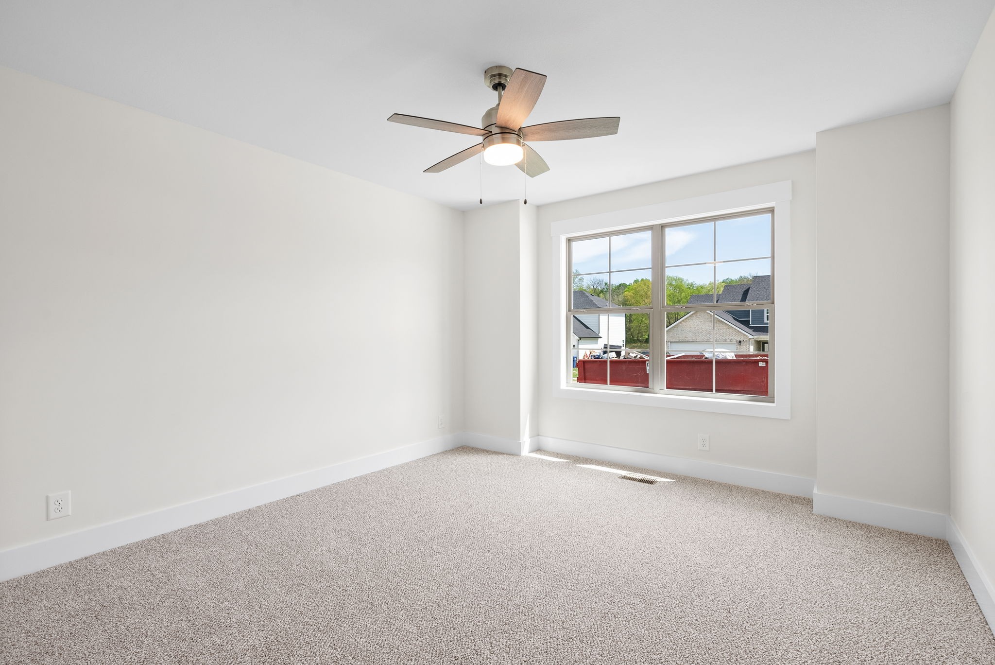1605 Collins View Way Property Photo 28