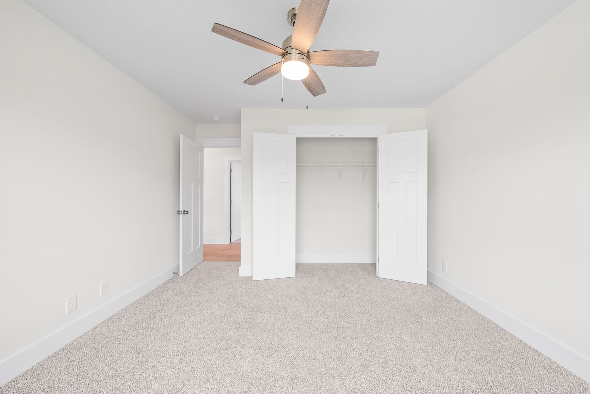 1605 Collins View Way Property Photo 29