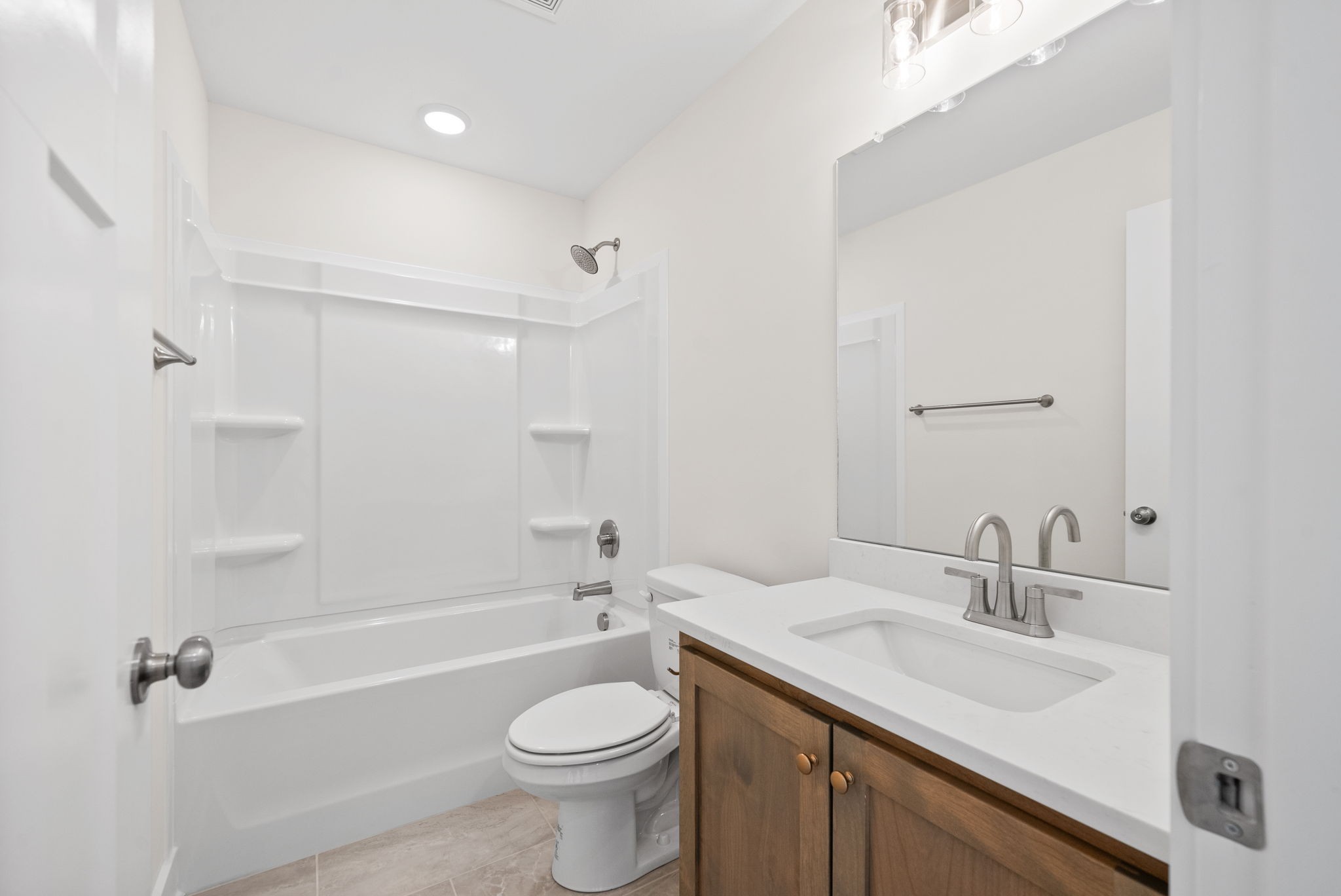 1605 Collins View Way Property Photo 30