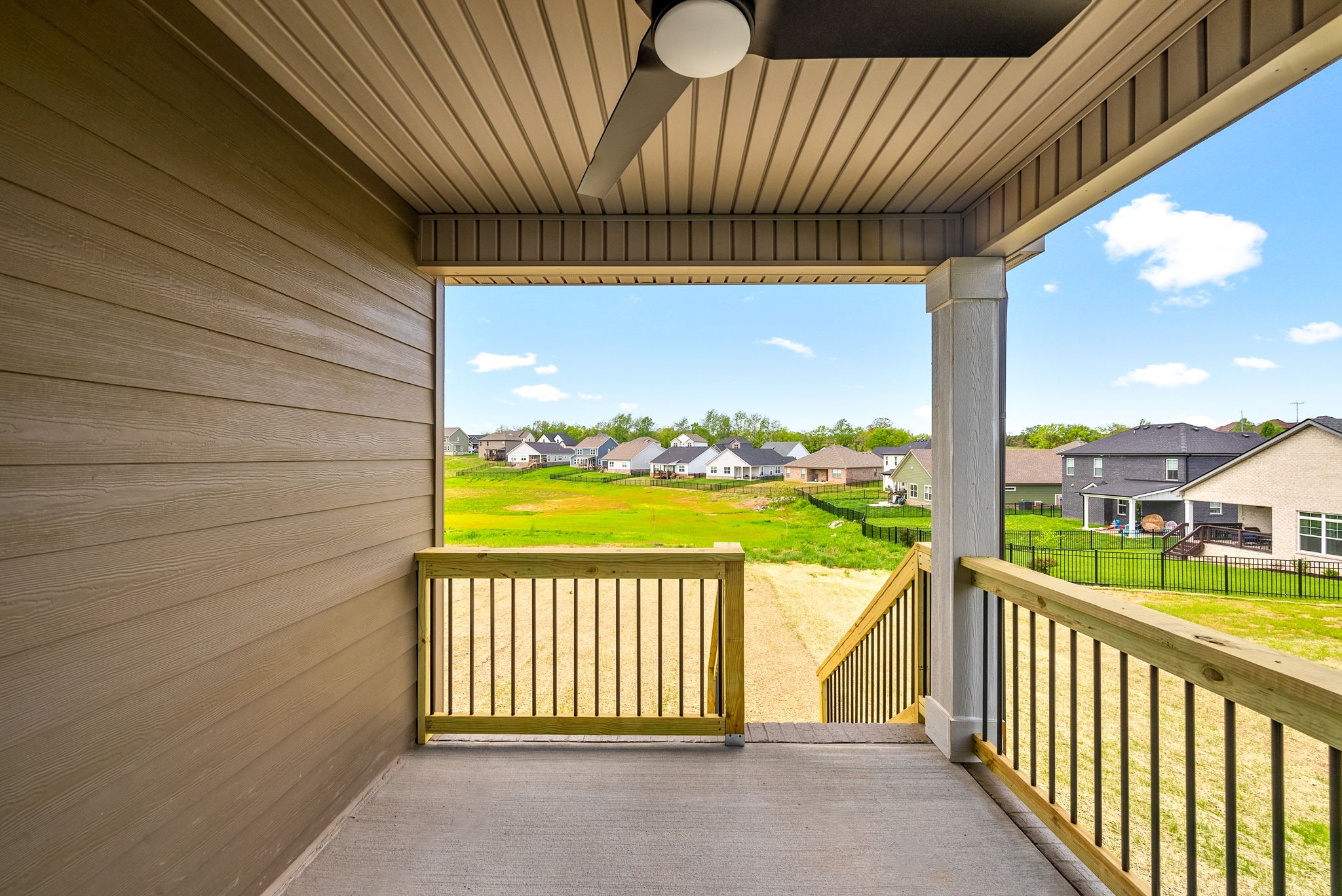 1605 Collins View Way Property Photo 33