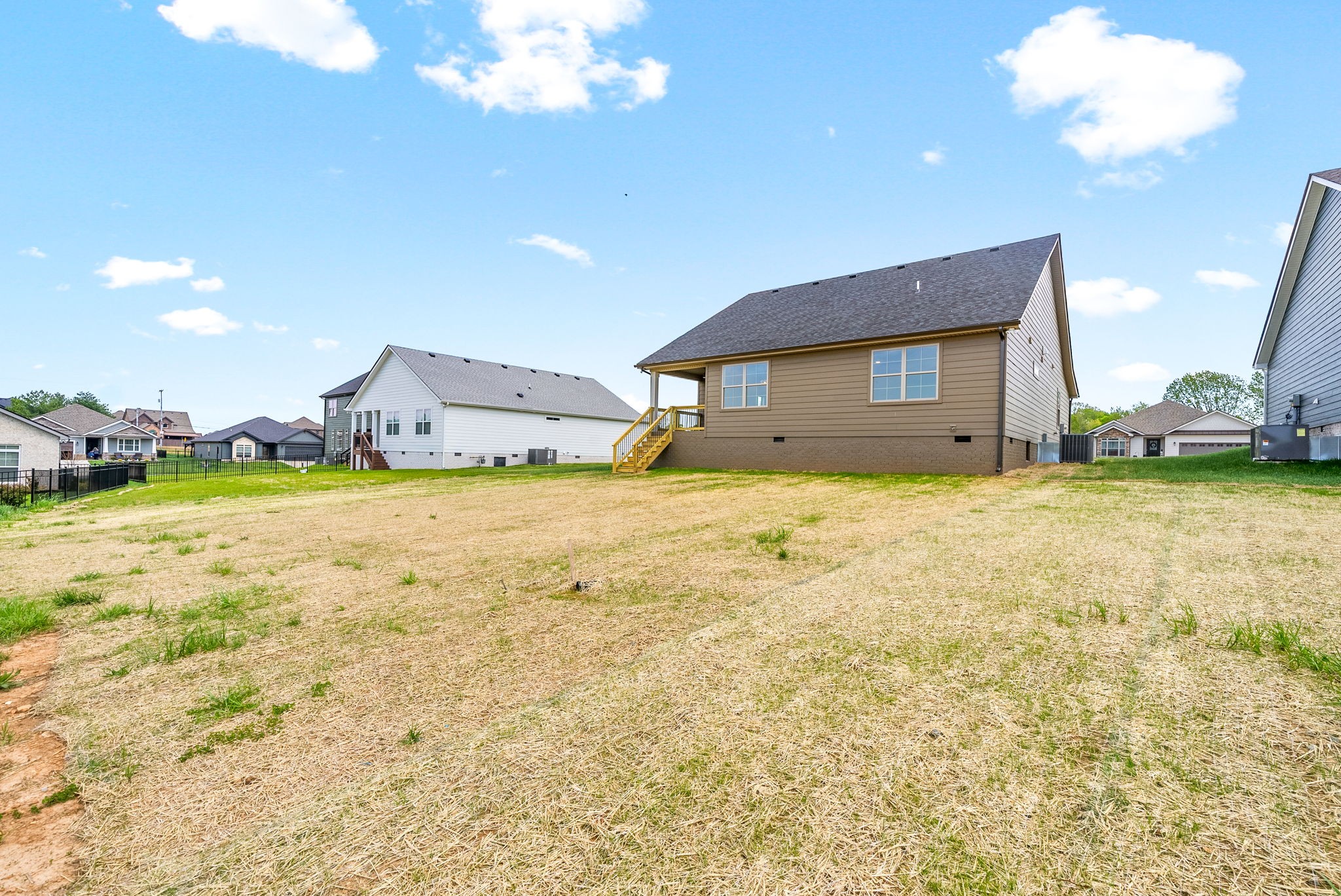 1605 Collins View Way Property Photo 35