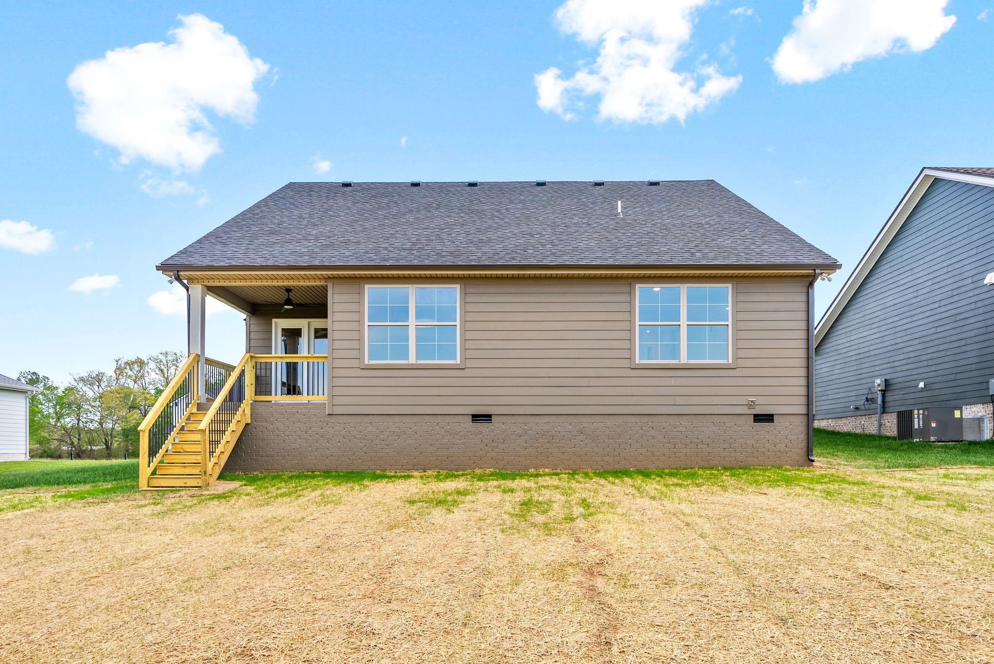 1605 Collins View Way Property Photo 36
