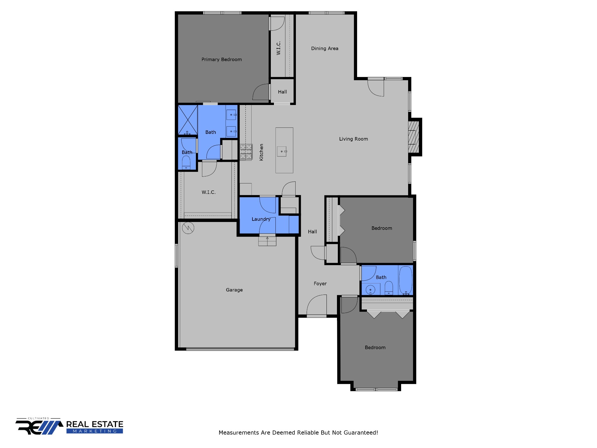 1605 Collins View Way Property Photo 44