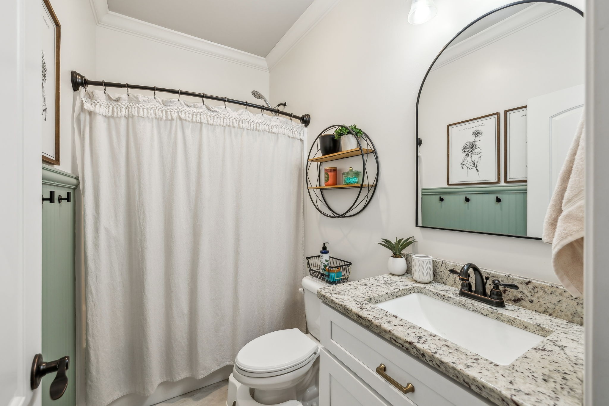 2611 Etna Dr Property Photo 8