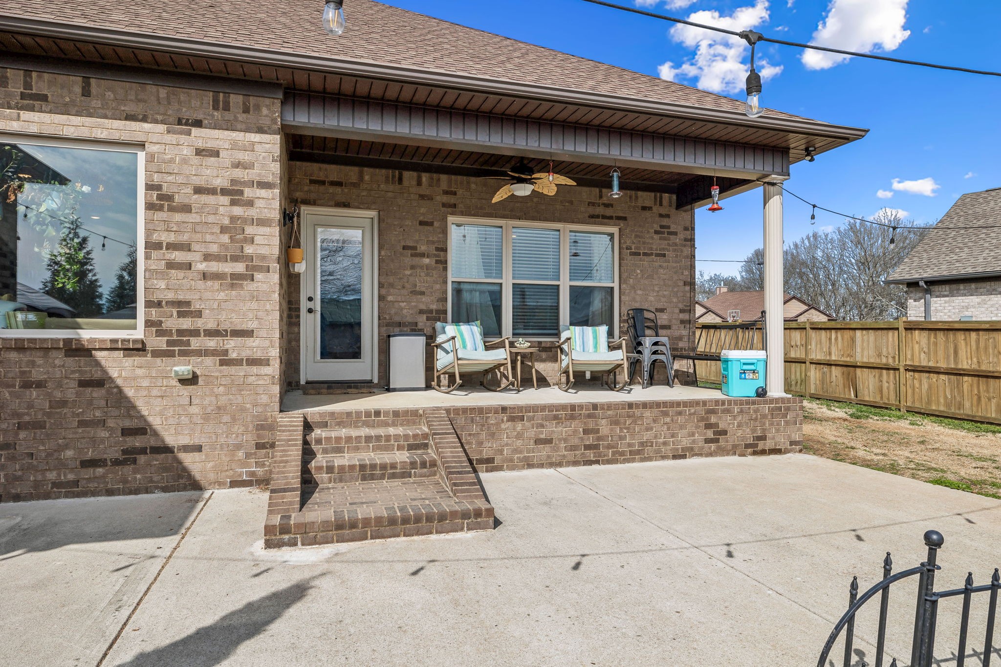 2611 Etna Dr Property Photo 29