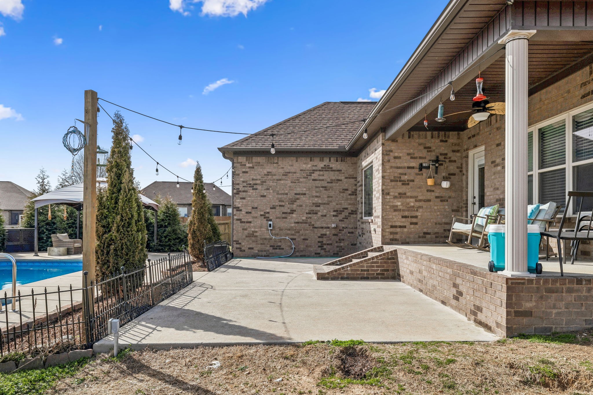2611 Etna Dr Property Photo 30