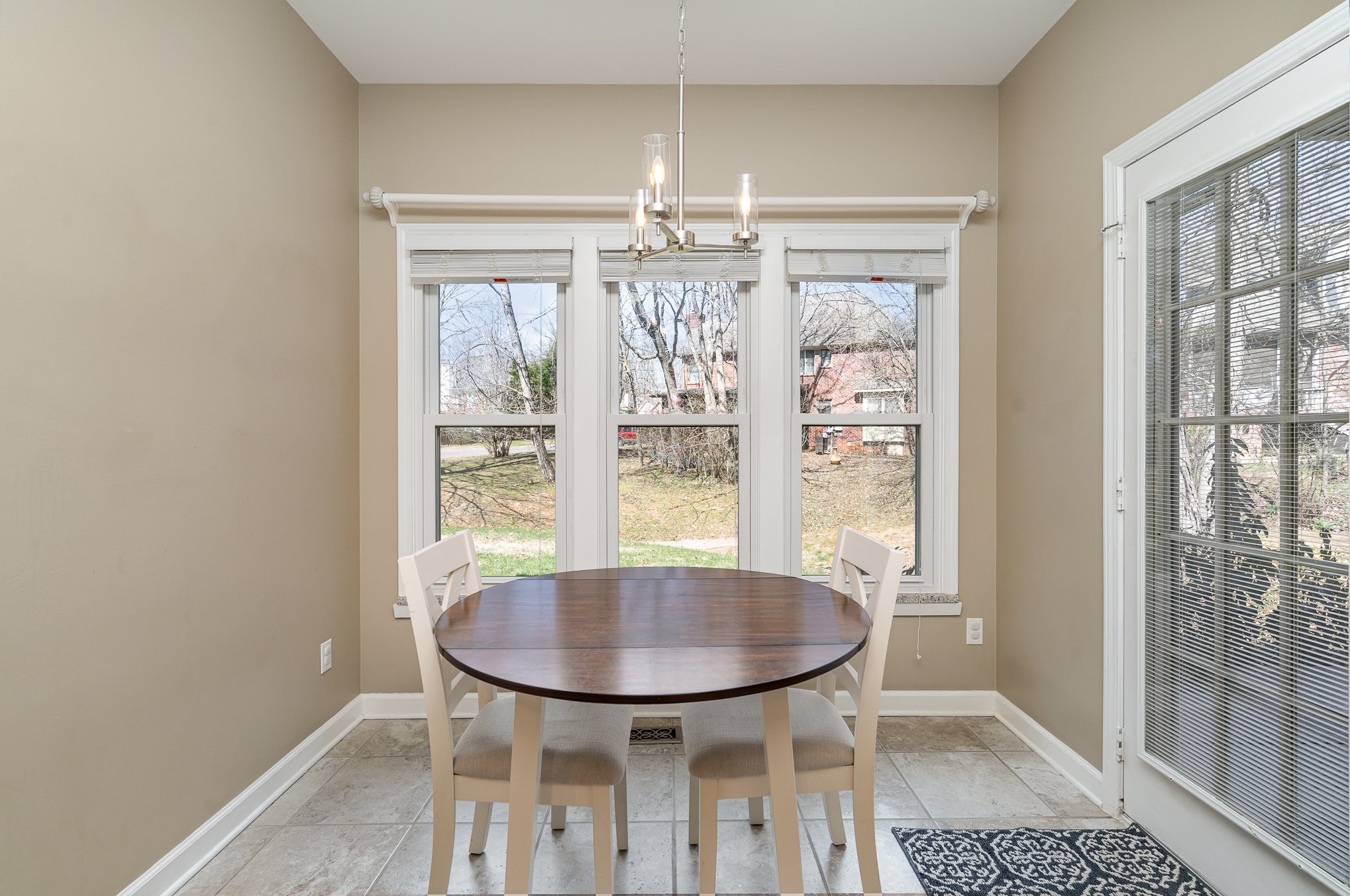 5512 Regatta Blvd Property Photo 13