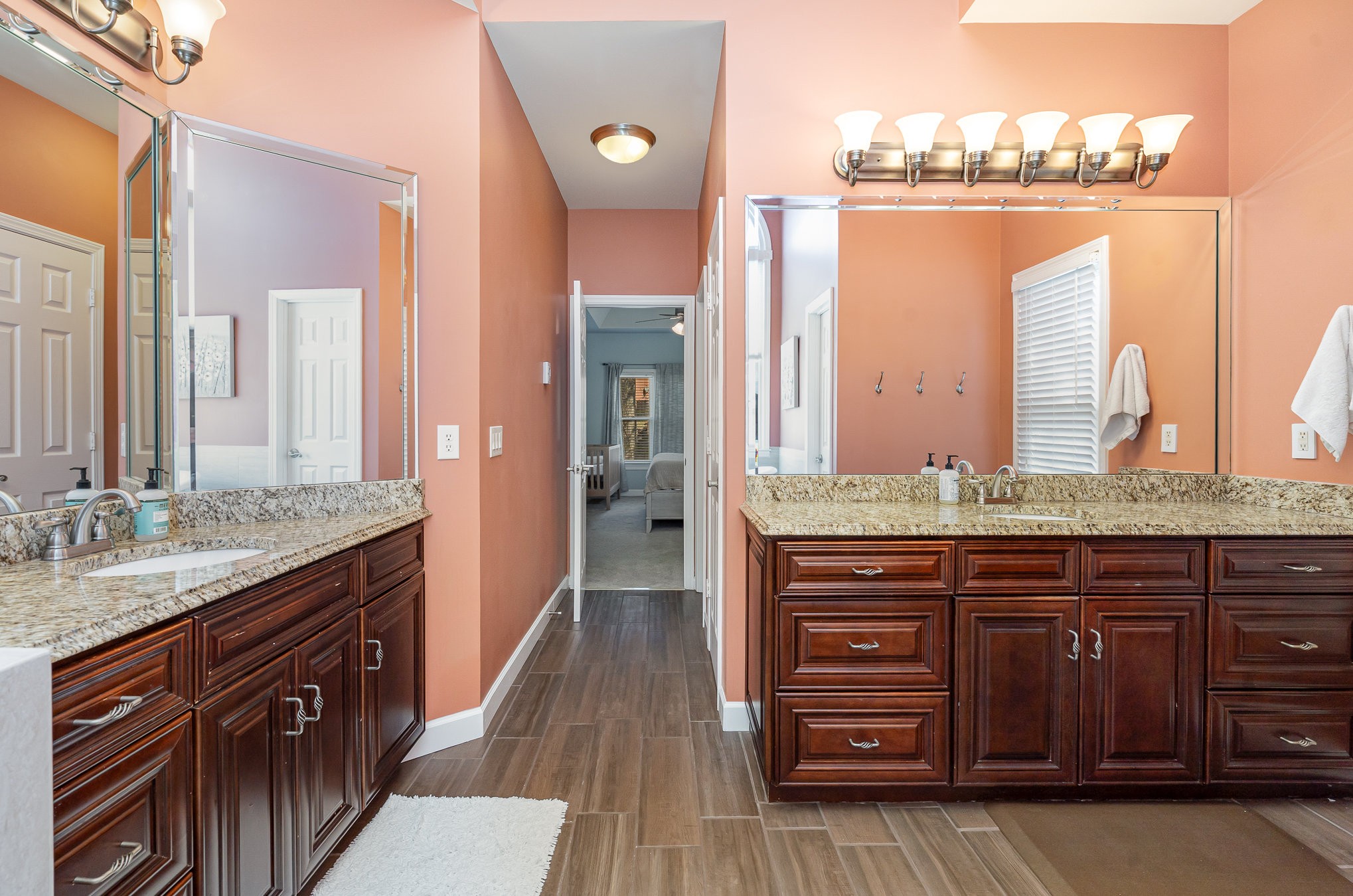 5512 Regatta Blvd Property Photo 18