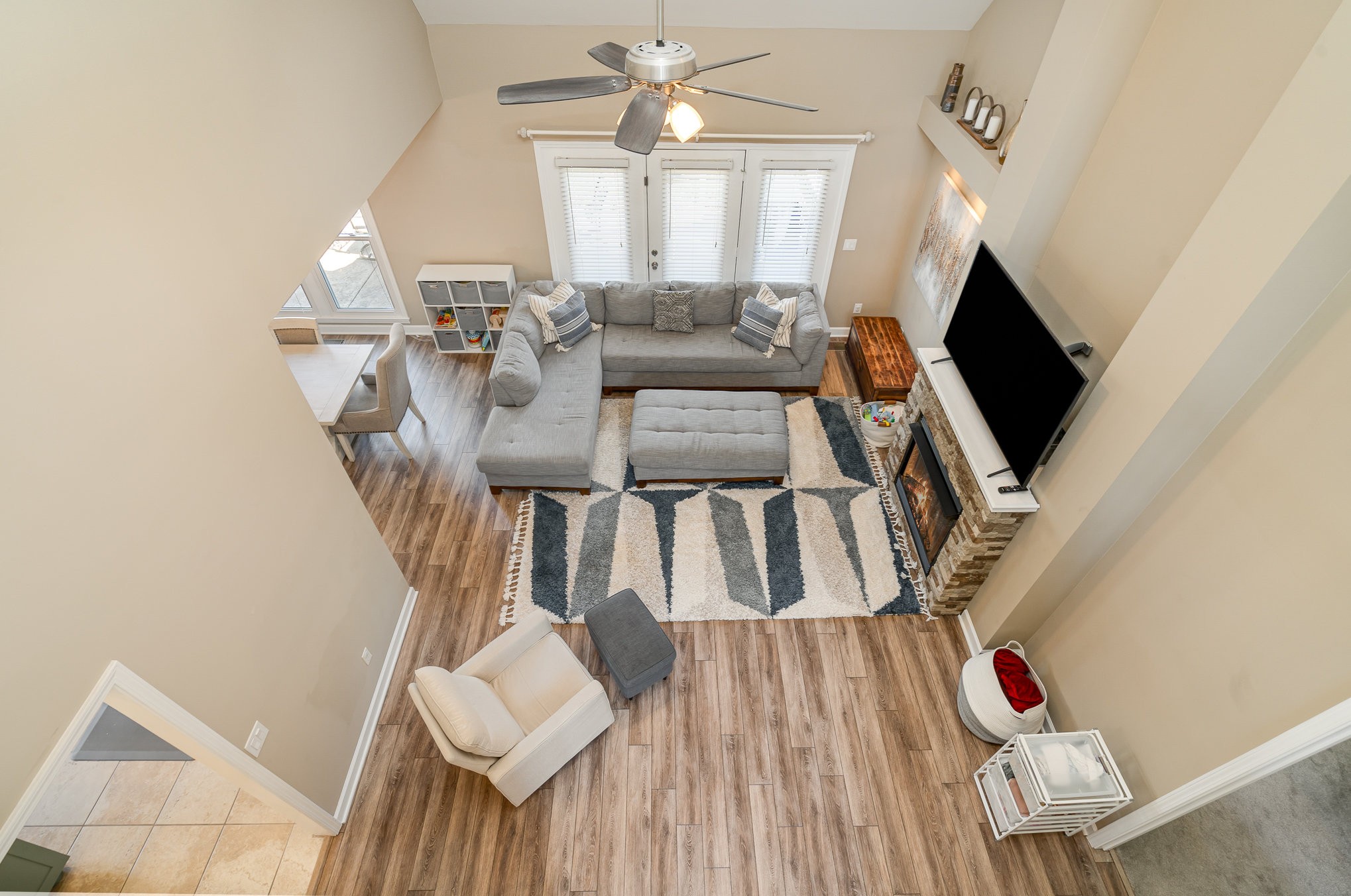 5512 Regatta Blvd Property Photo 20