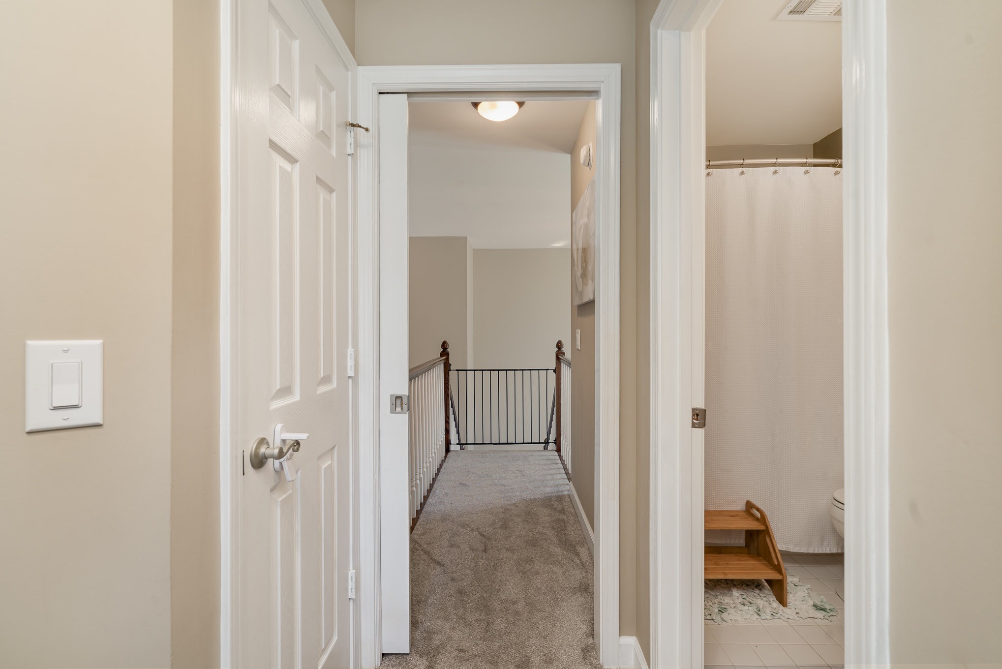 5512 Regatta Blvd Property Photo 21