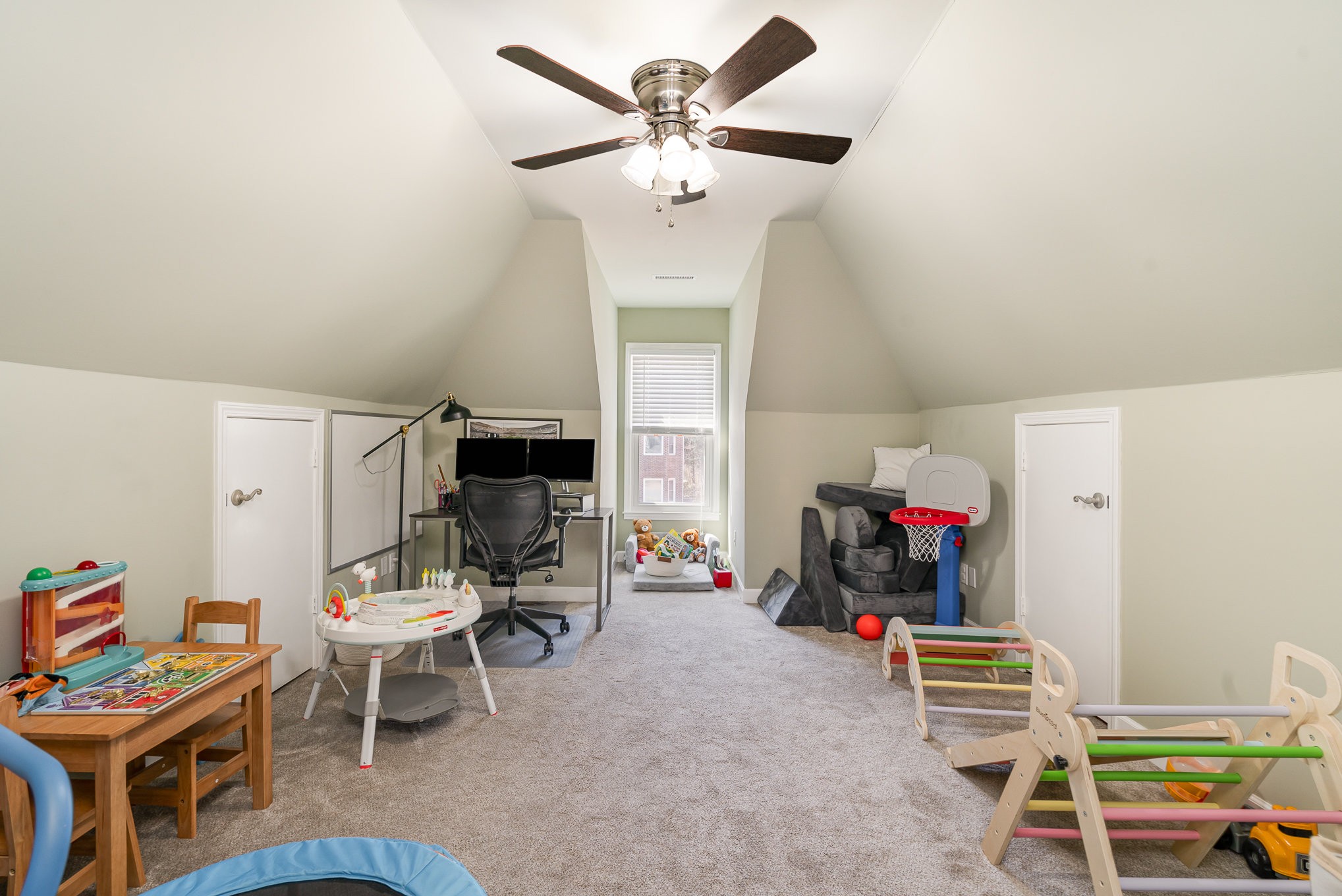 5512 Regatta Blvd Property Photo 22