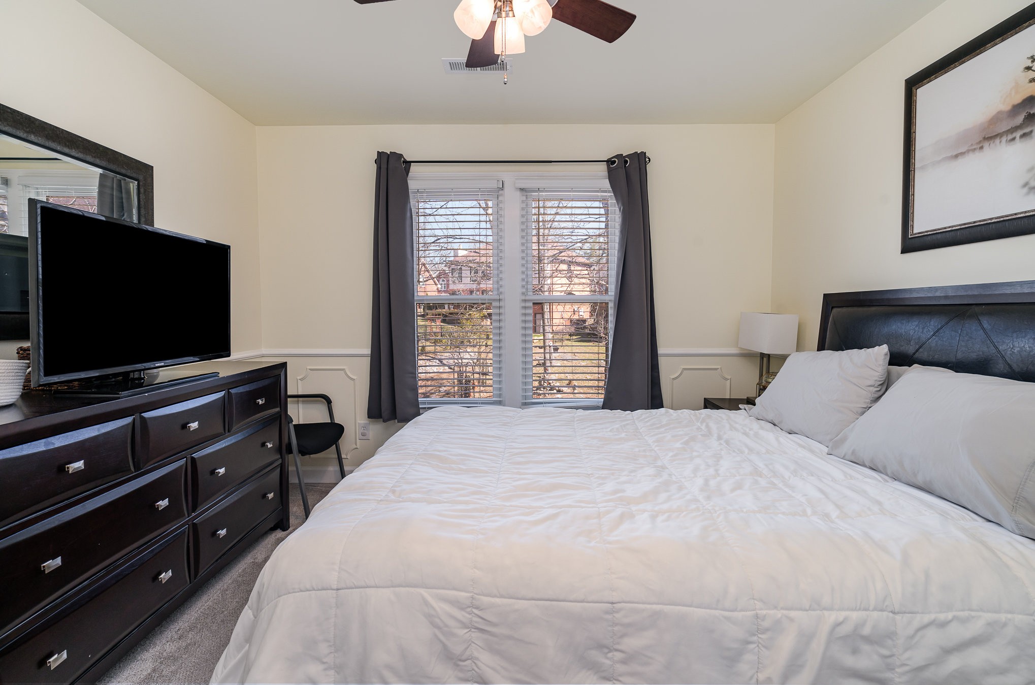 5512 Regatta Blvd Property Photo 24