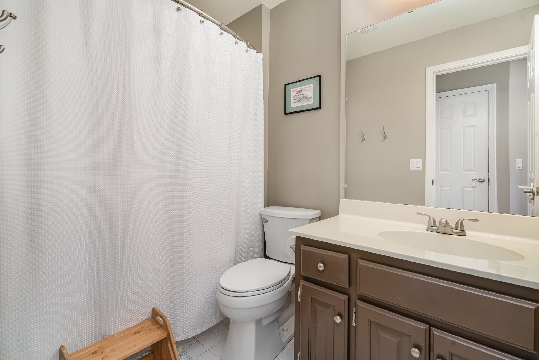 5512 Regatta Blvd Property Photo 25
